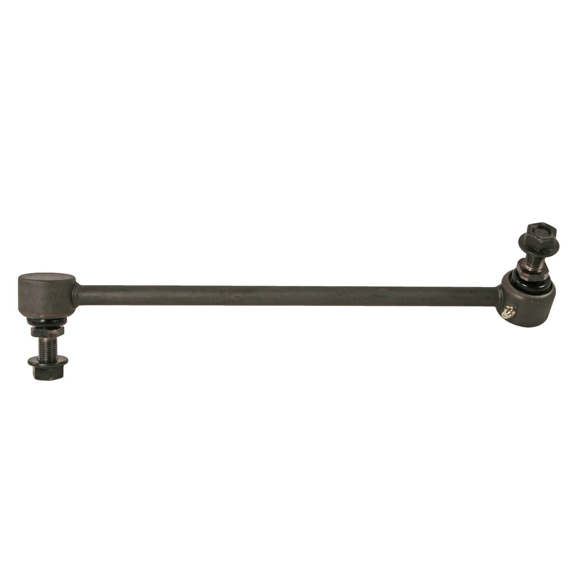 MOOG 10-15 Mercedes-Benz C250 Front Left Sway Bar Link