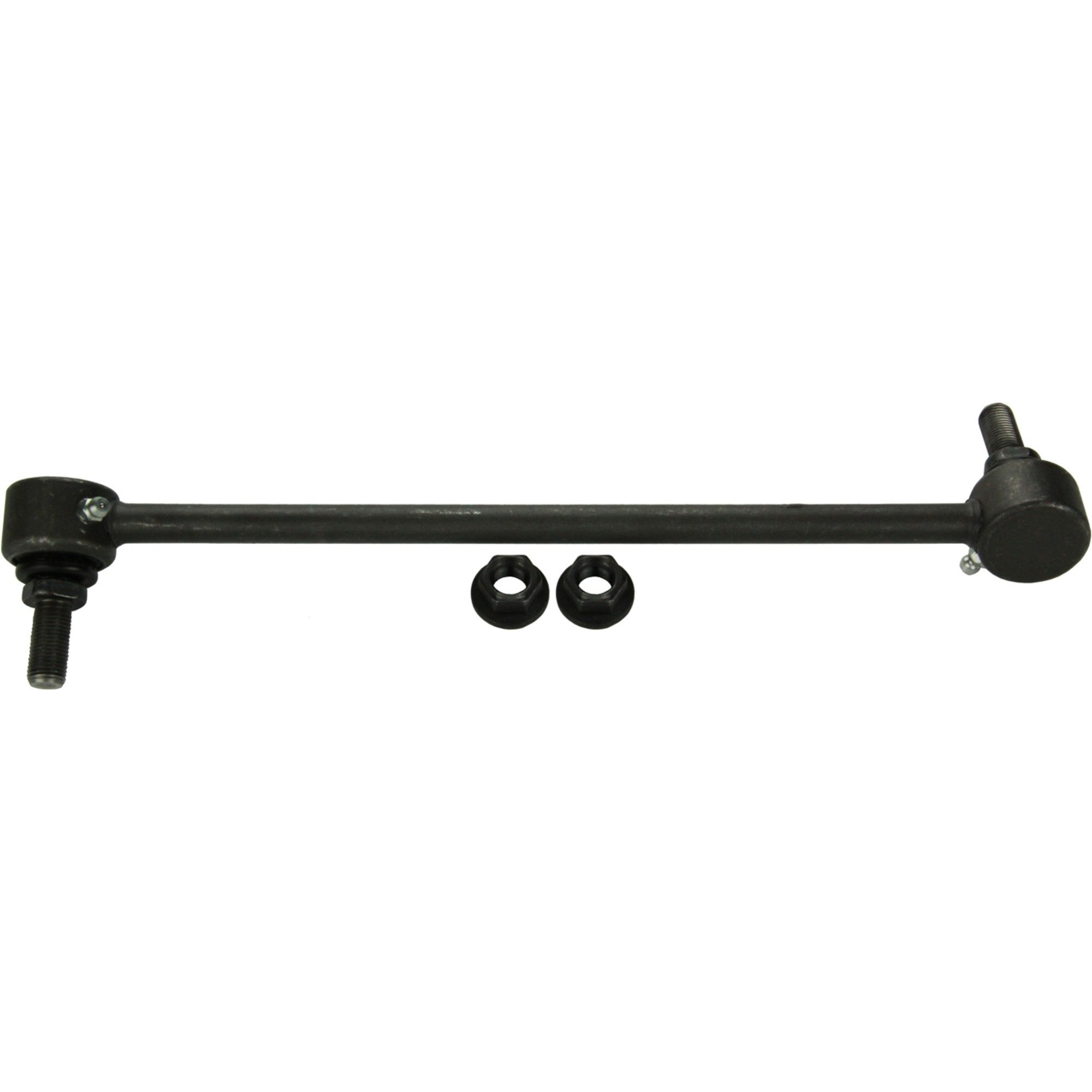 MOOG 10-15 Mercedes-Benz C250 Front Right Sway Bar Link