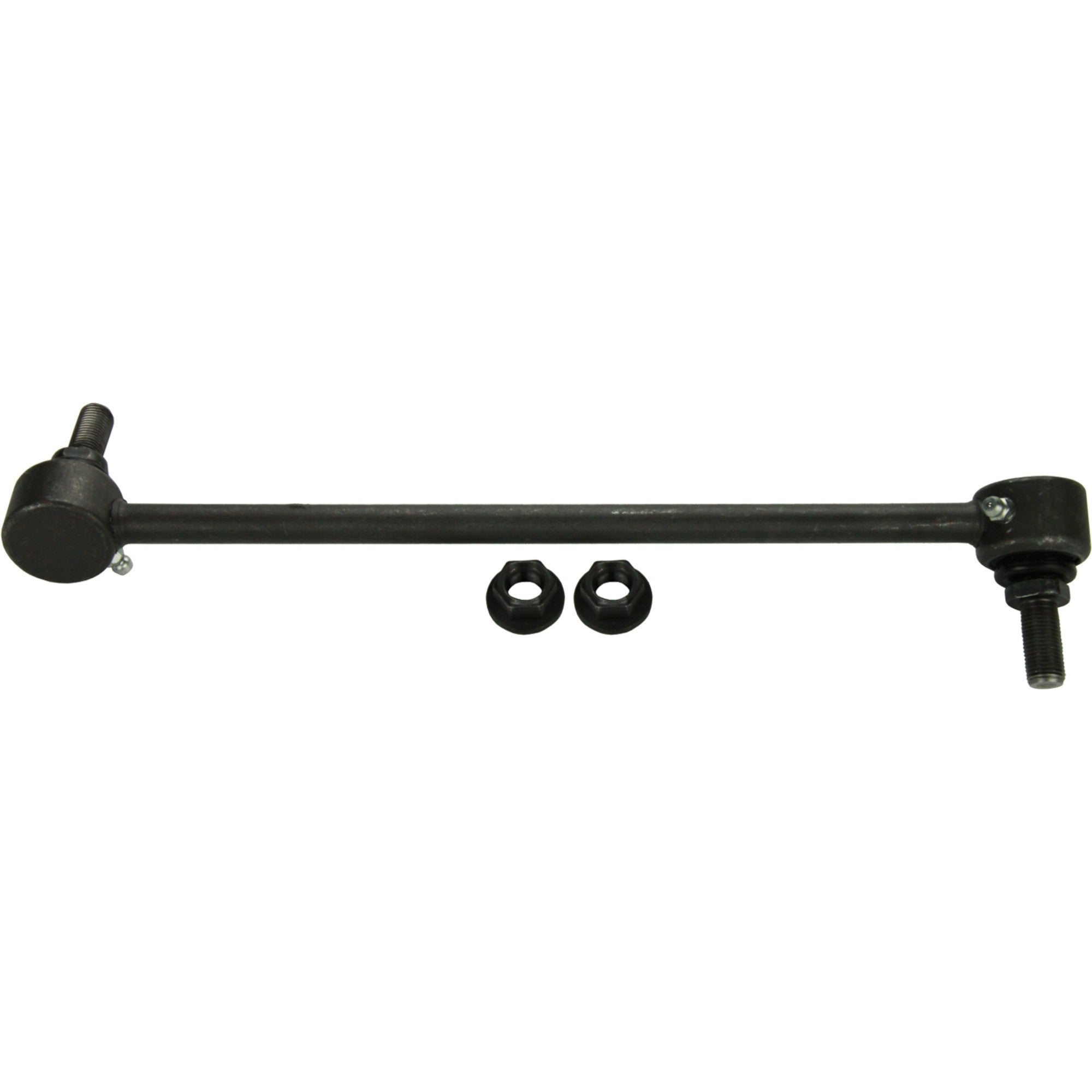 MOOG 10-15 Mercedes-Benz C250 Front Right Sway Bar Link