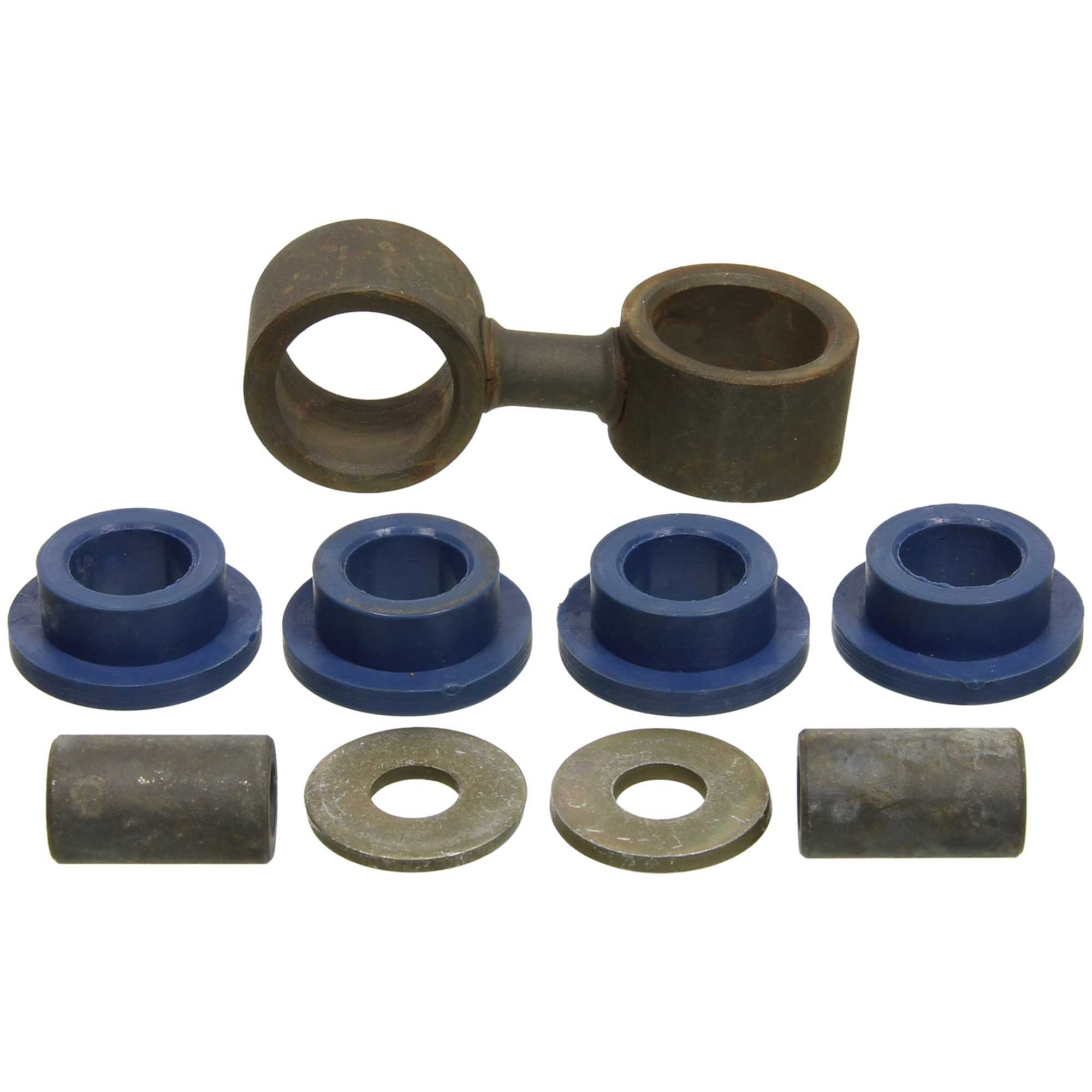 MOOG 13-18 Audi S7 Rear Sway Bar Link