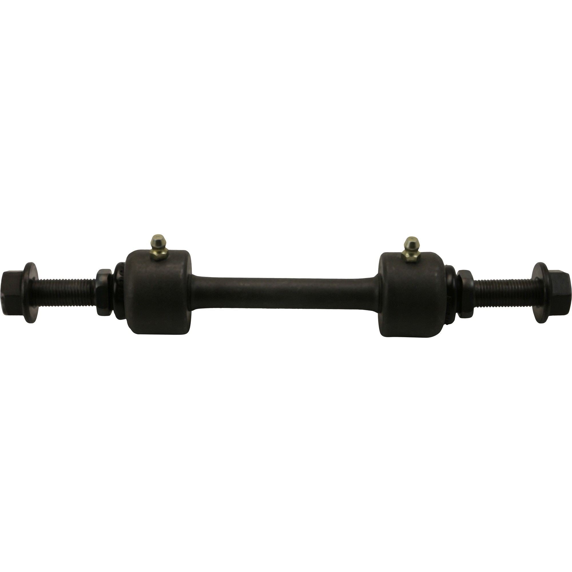 MOOG 09-20 Ford F-150 Front Sway Bar Link Kit