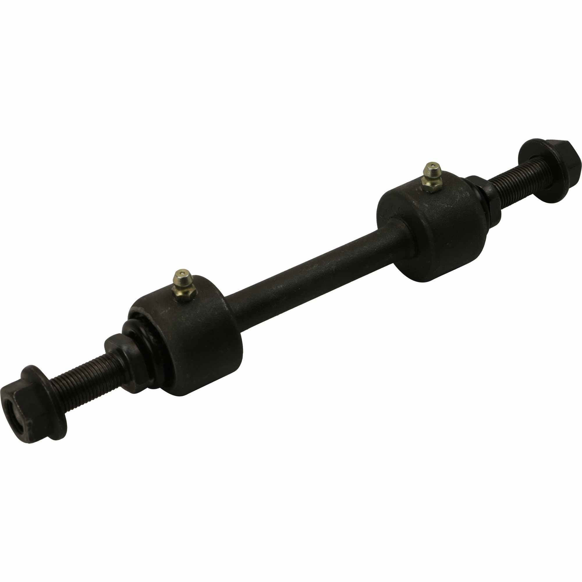 MOOG 09-20 Ford F-150 Front Sway Bar Link Kit