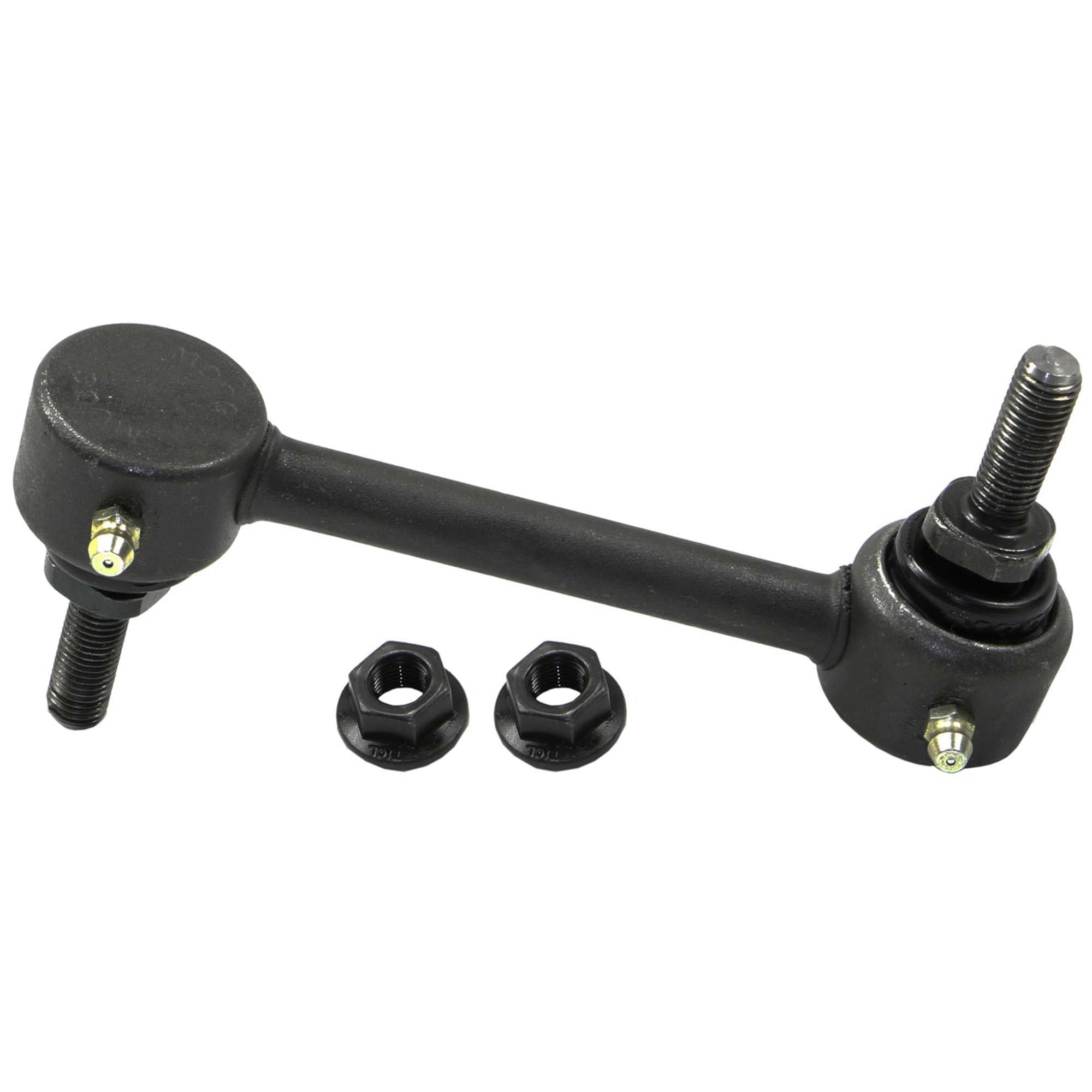 MOOG 2009 Ford Flex Rear Left Sway Bar Link