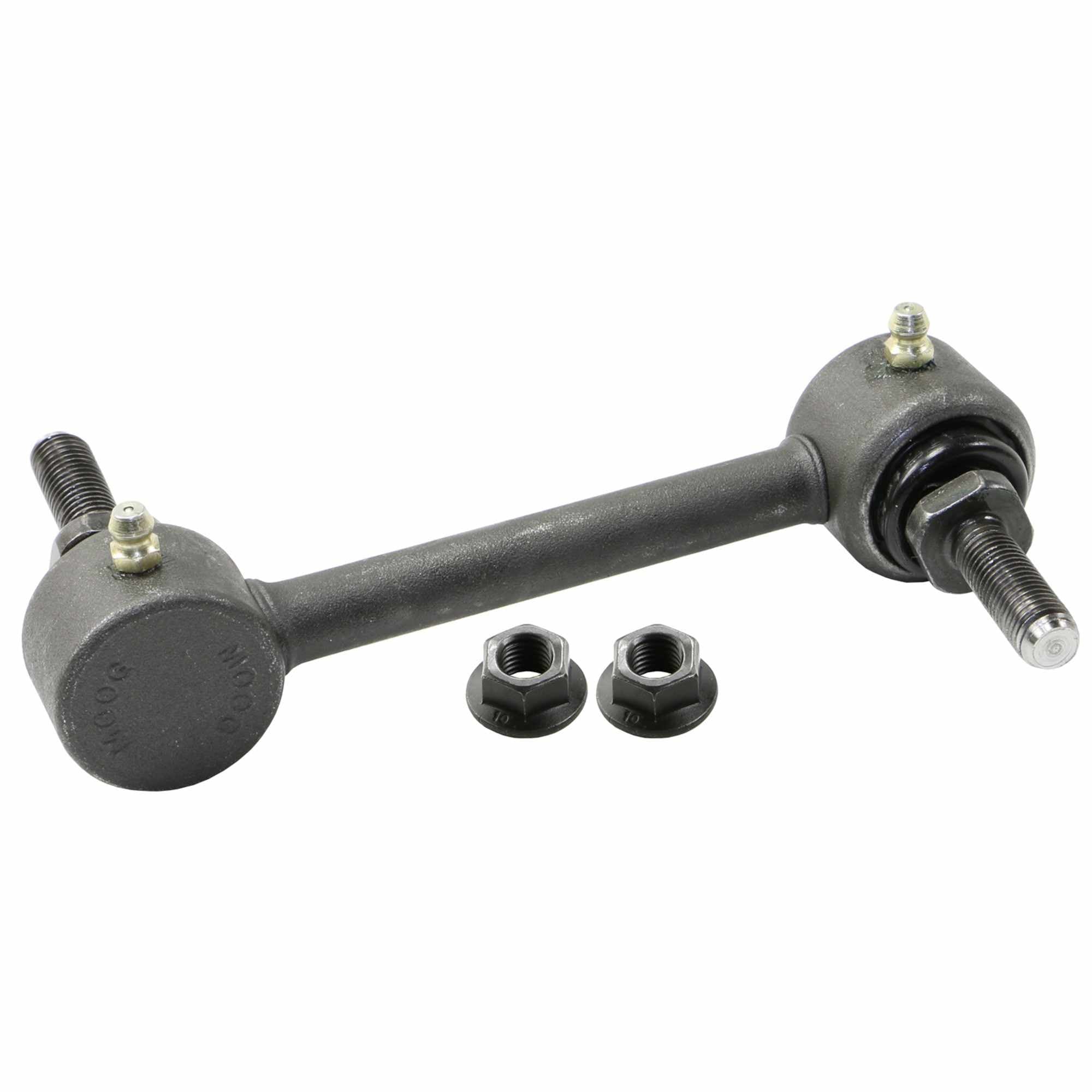 MOOG 2009 Ford Flex Rear Right Sway Bar Link
