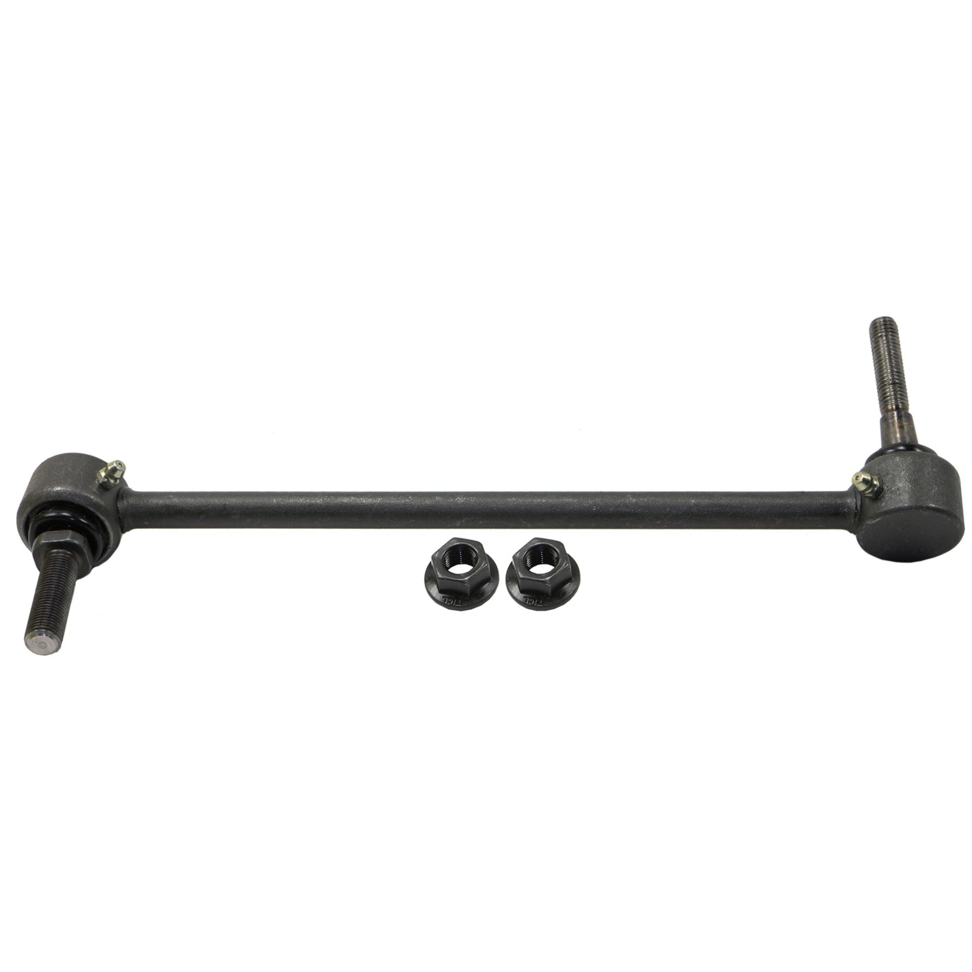 MOOG 2009 Ford Flex Front Left Stabilizer Bar Link Kit