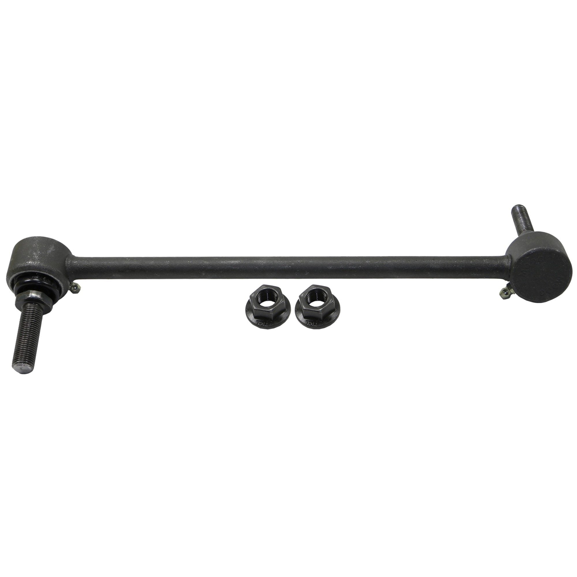 MOOG 2009 Ford Flex Front Right Stabilizer Bar Link Kit