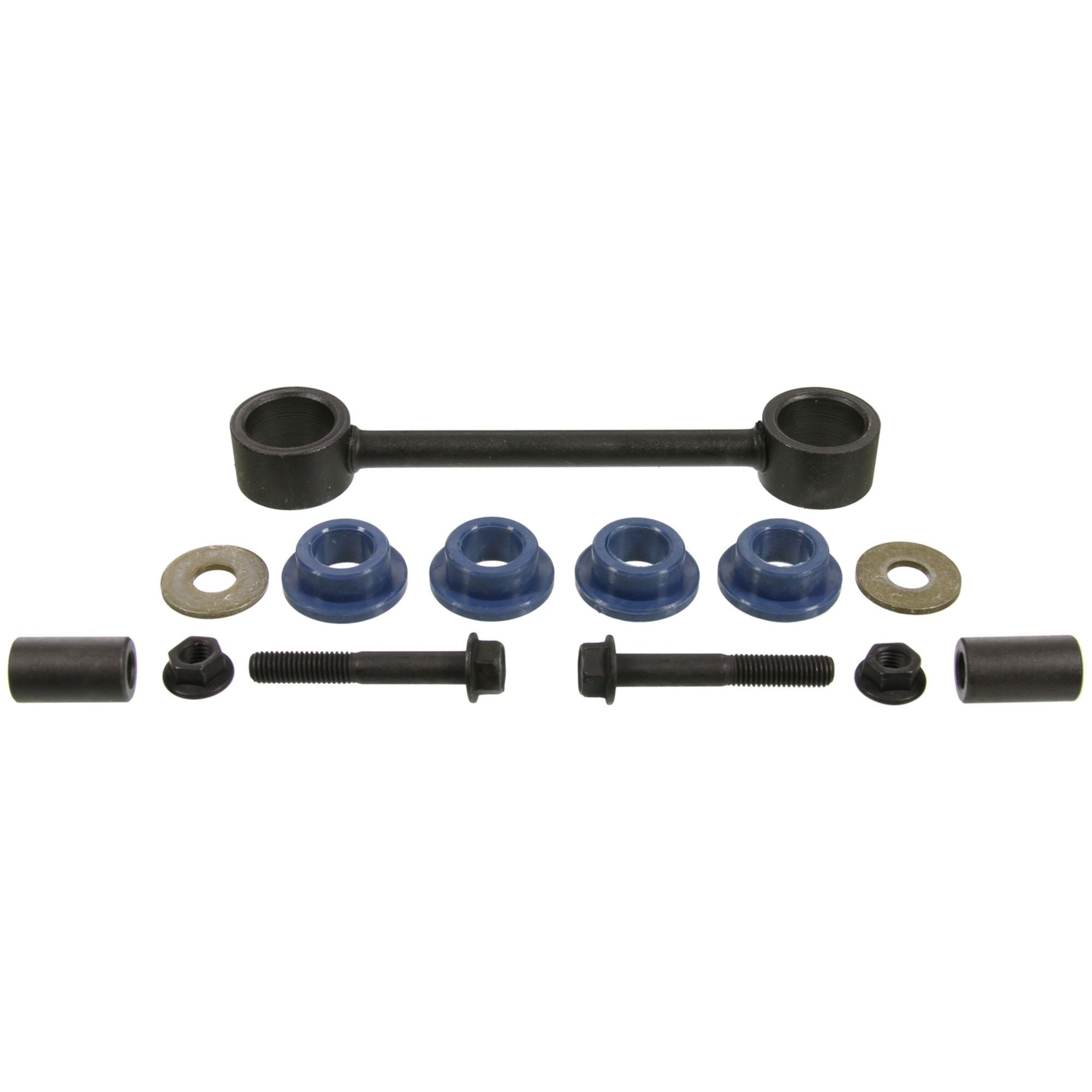 MOOG 05-10 Dodge Dakota Rear Stabilizer Bar Link Kit
