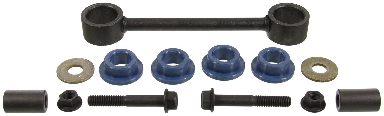 MOOG 05-10 Dodge Dakota Rear Stabilizer Bar Link Kit