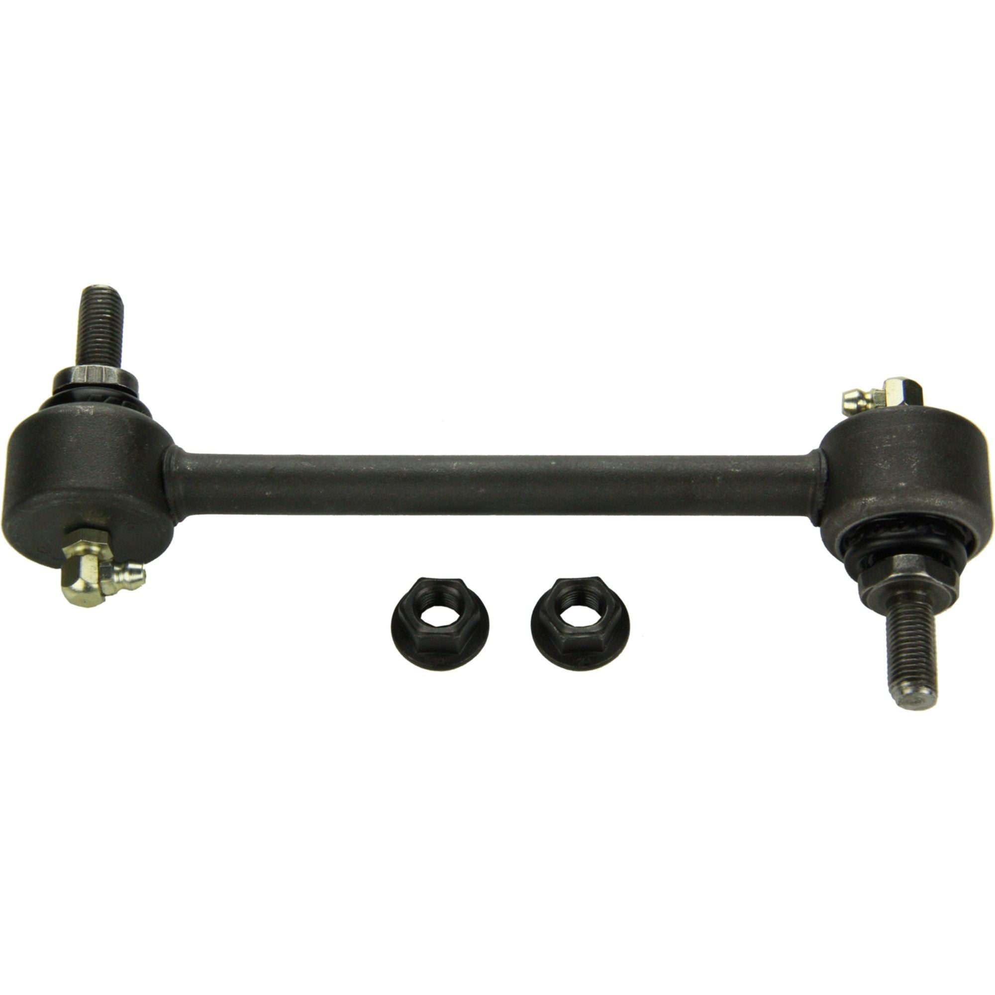MOOG 07-18 Acura RDX Rear Sway Bar Link