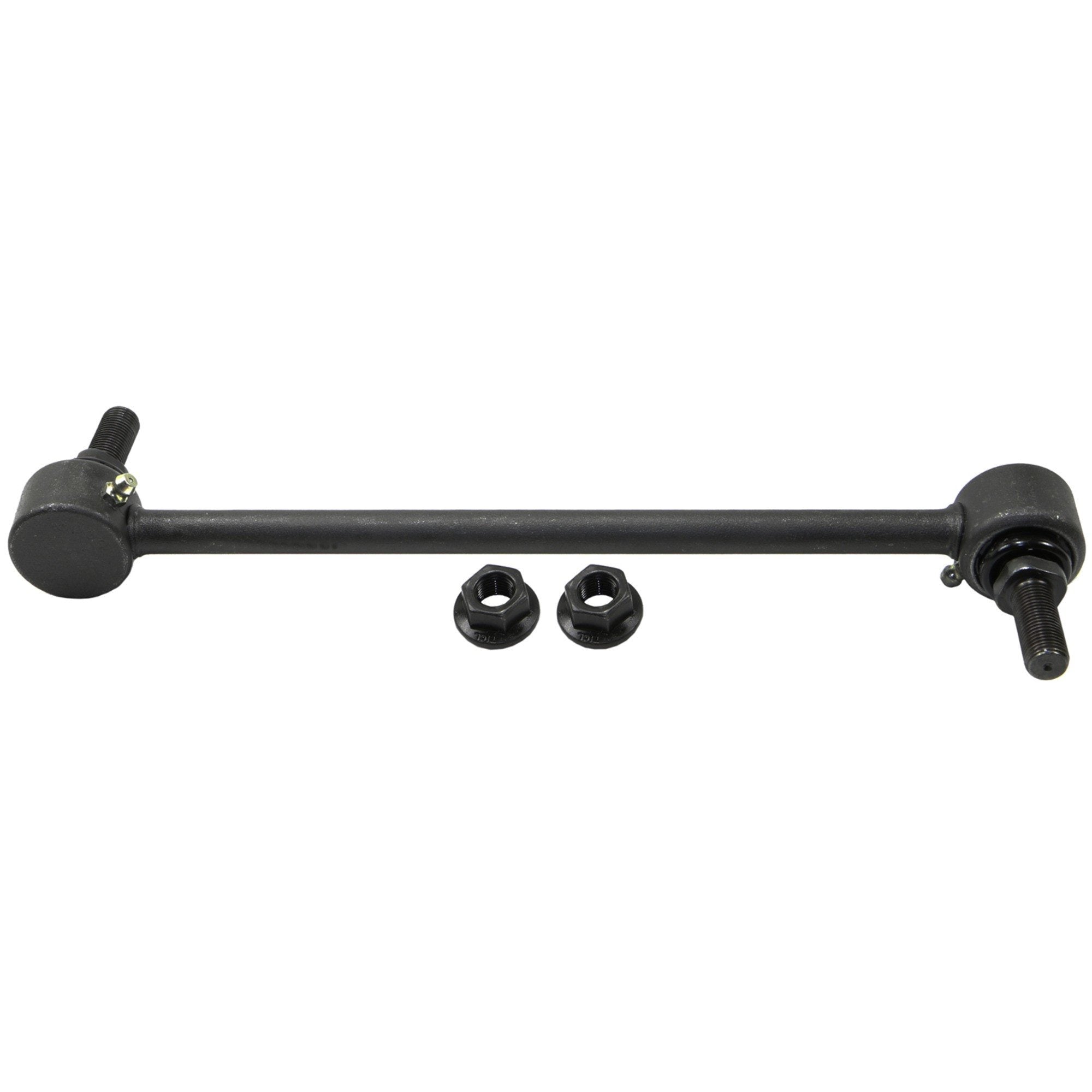 MOOG 09-20 Dodge Journey Front Stabilizer Bar Link Kit