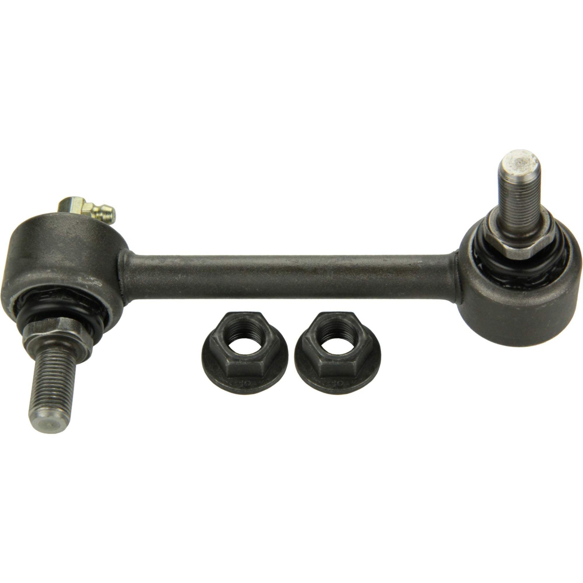 MOOG 12-16 Hyundai Equus Front Left Sway Bar Link