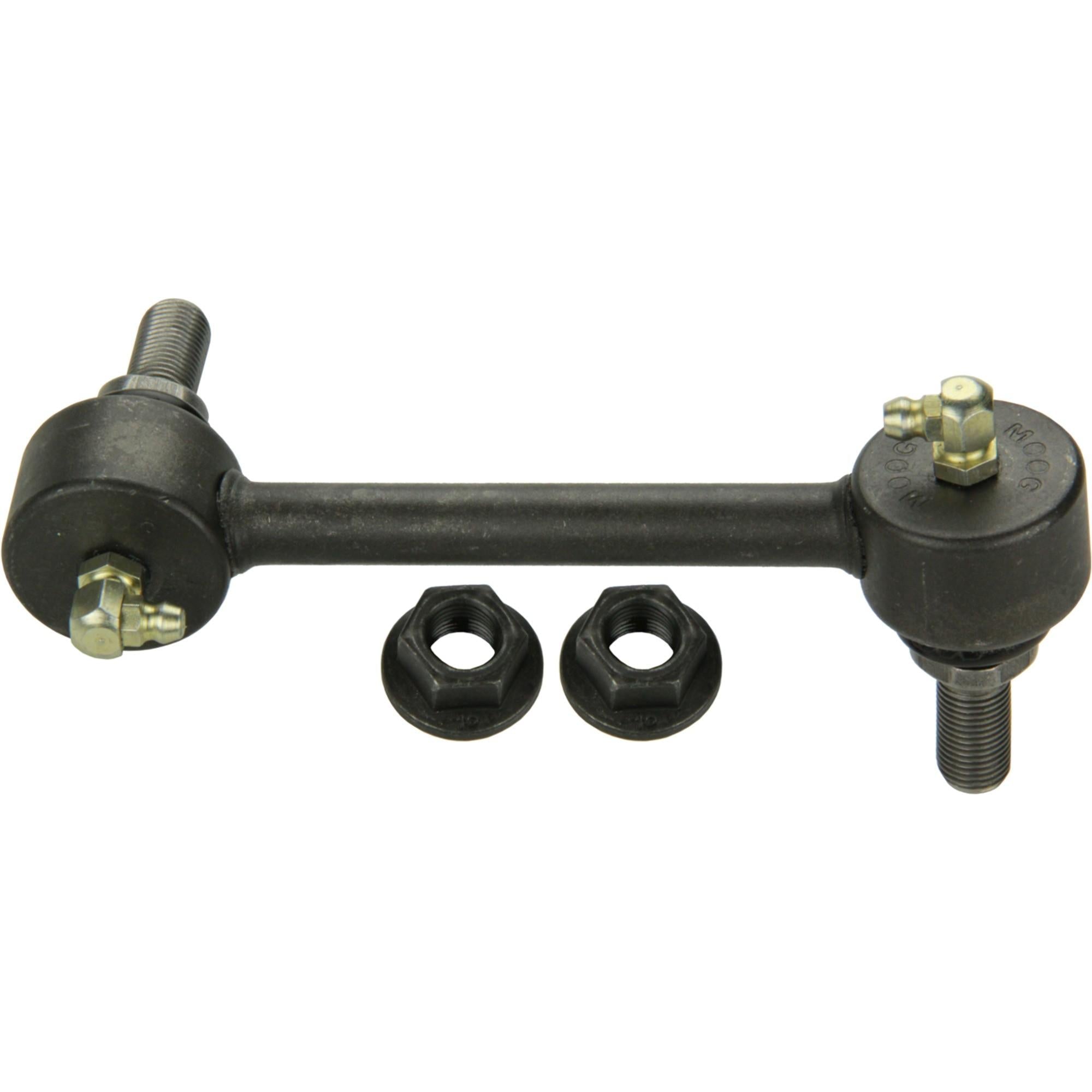 MOOG 12-16 Hyundai Equus Front Left Sway Bar Link