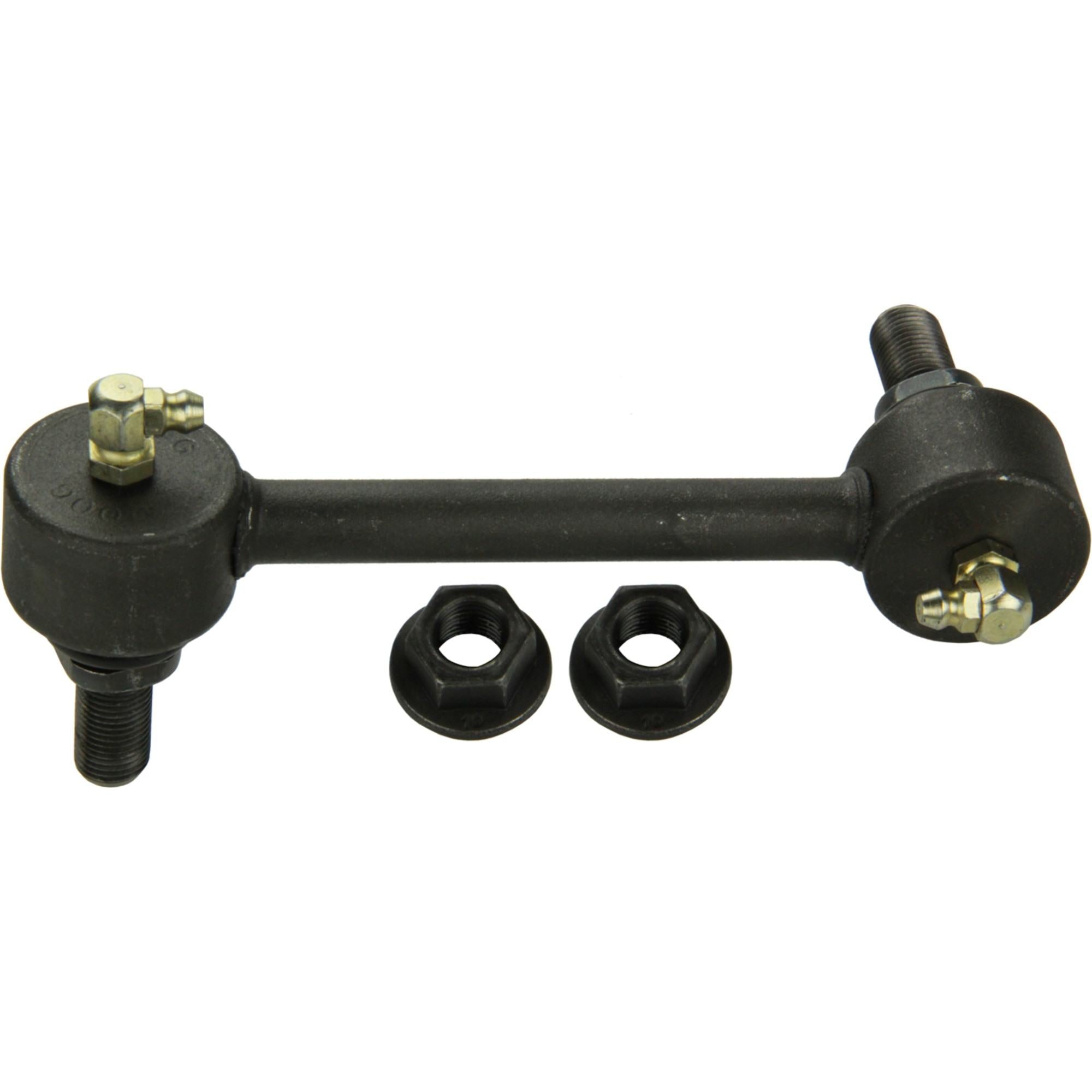 MOOG 12-16 Hyundai Equus Front Right Sway Bar Link