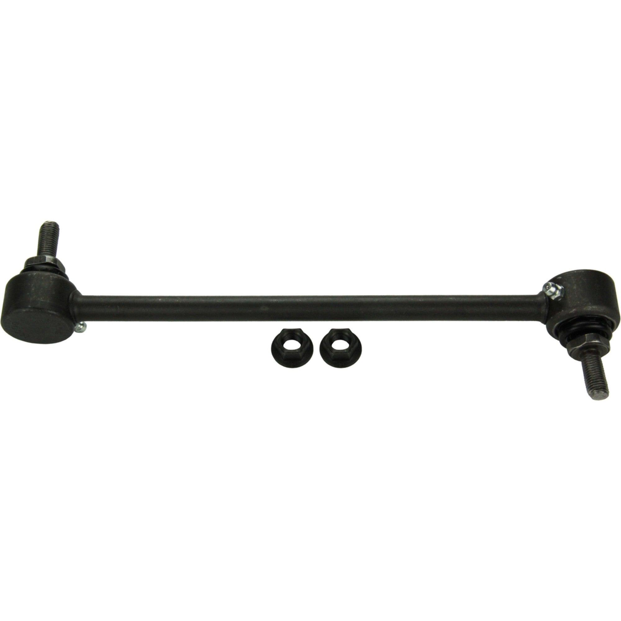 MOOG 99-02 Daewoo Leganza Front / Rear Stabilizer Bar Link Kit