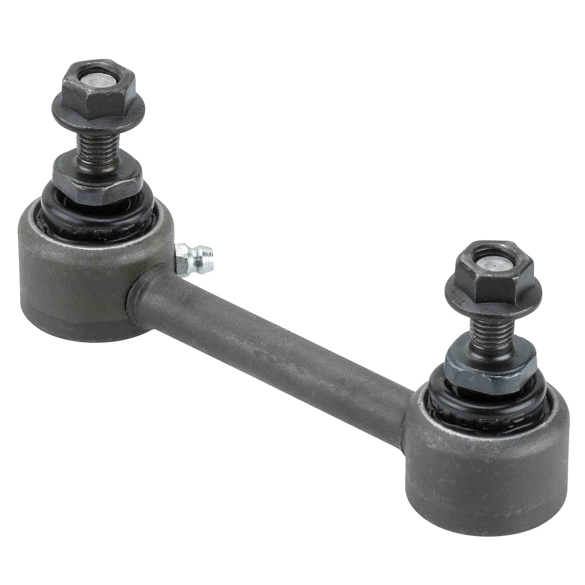 MOOG 05-06 Nissan X-Trail Rear Sway Bar Link