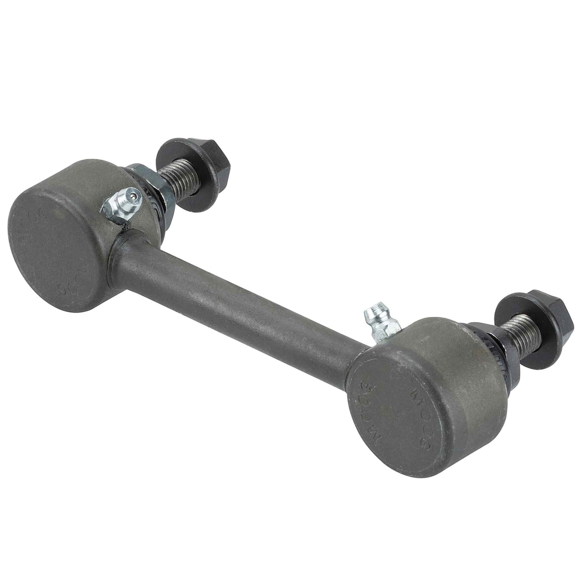 MOOG 05-06 Nissan X-Trail Rear Sway Bar Link