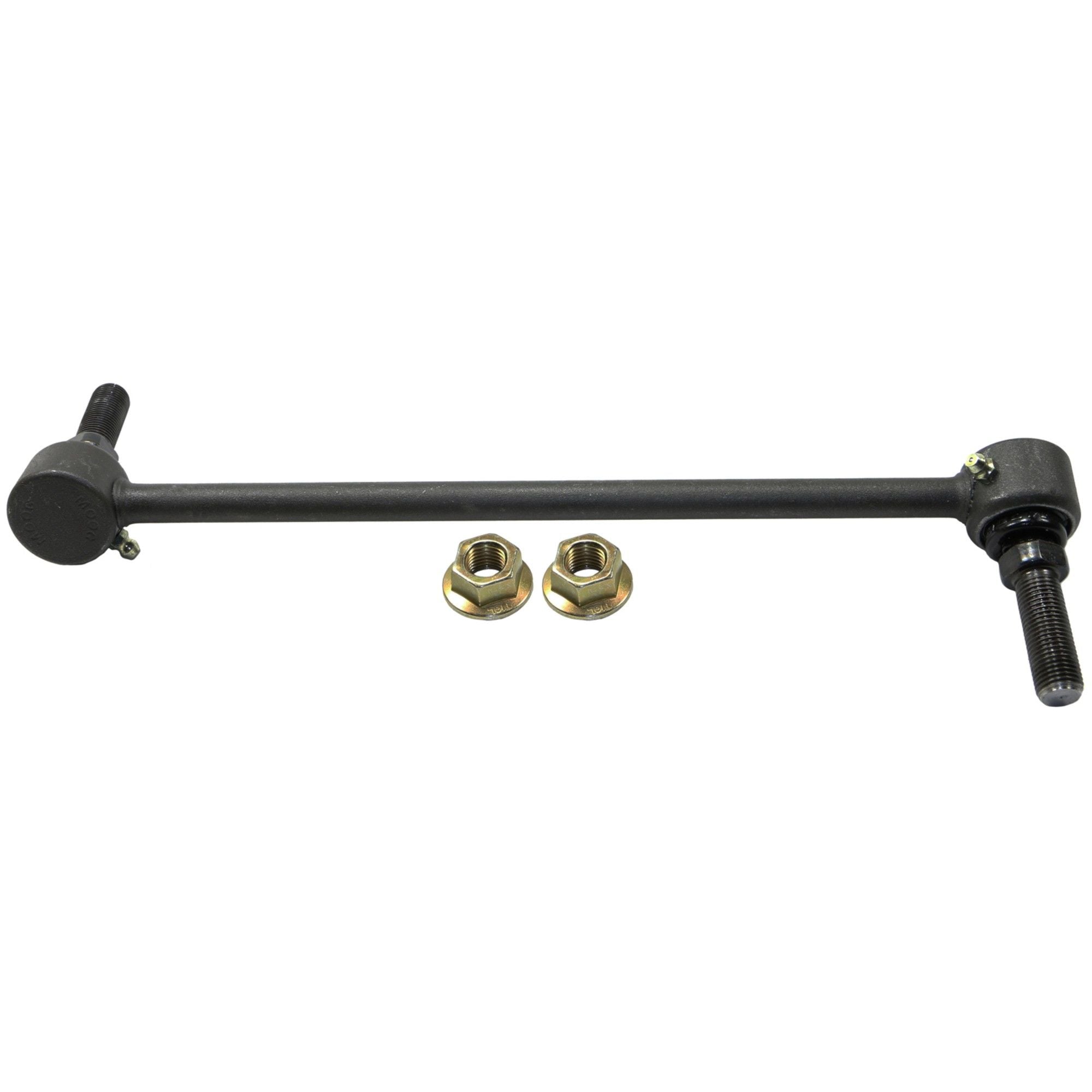 MOOG 13-19 Ford Police Interceptor Sedan Front Left Stabilizer Bar Link Kit