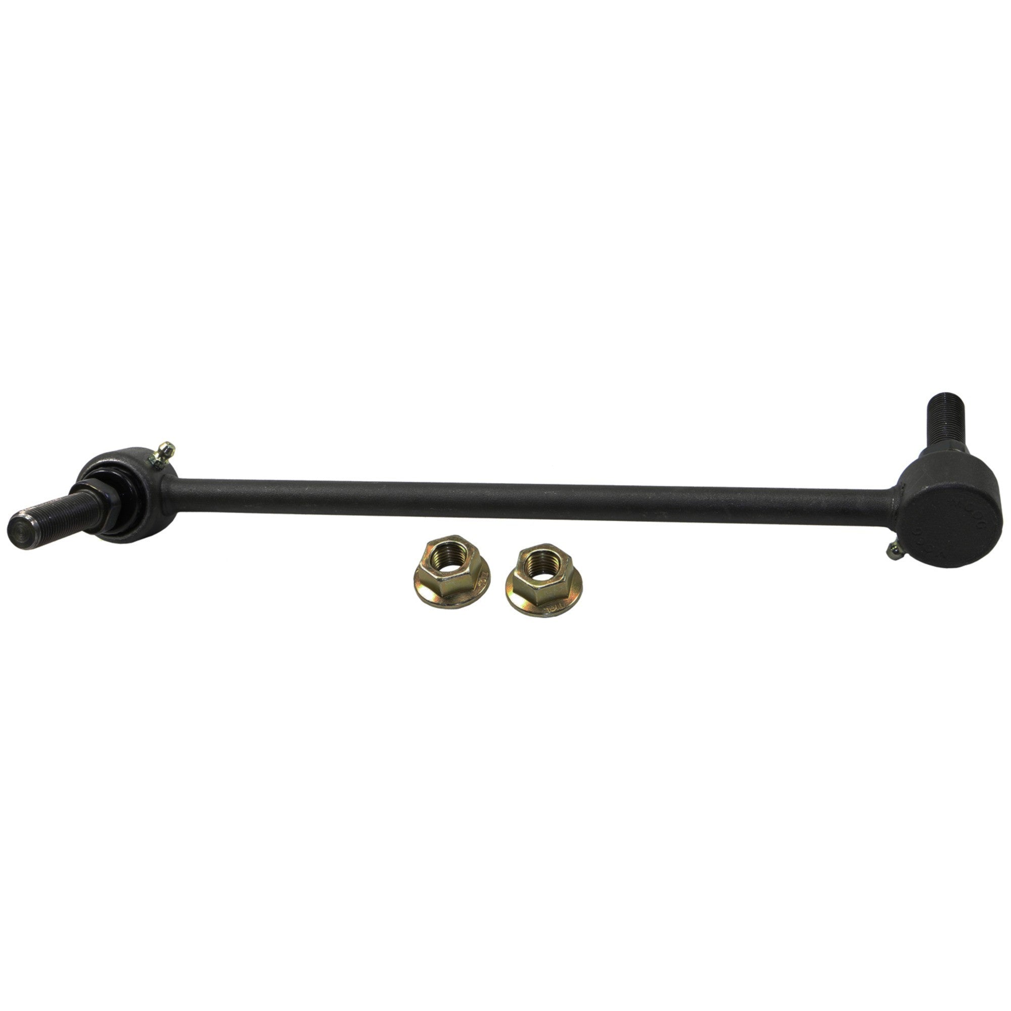 MOOG 13-19 Ford Police Interceptor Sedan Front Left Stabilizer Bar Link Kit