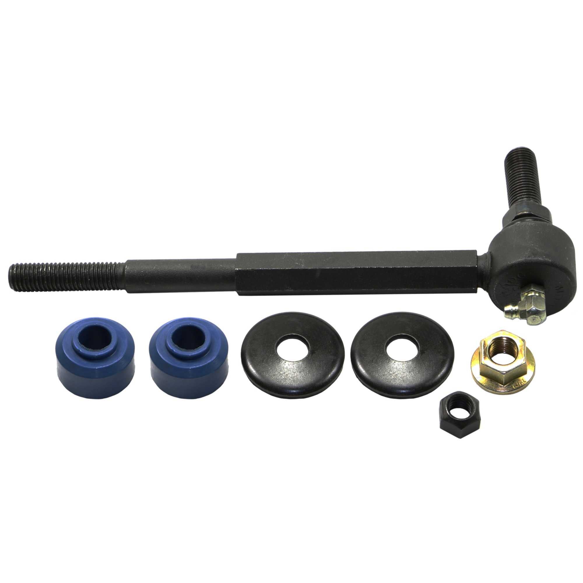 MOOG 11-13 Ram 2500 Front Stabilizer Bar Link Kit