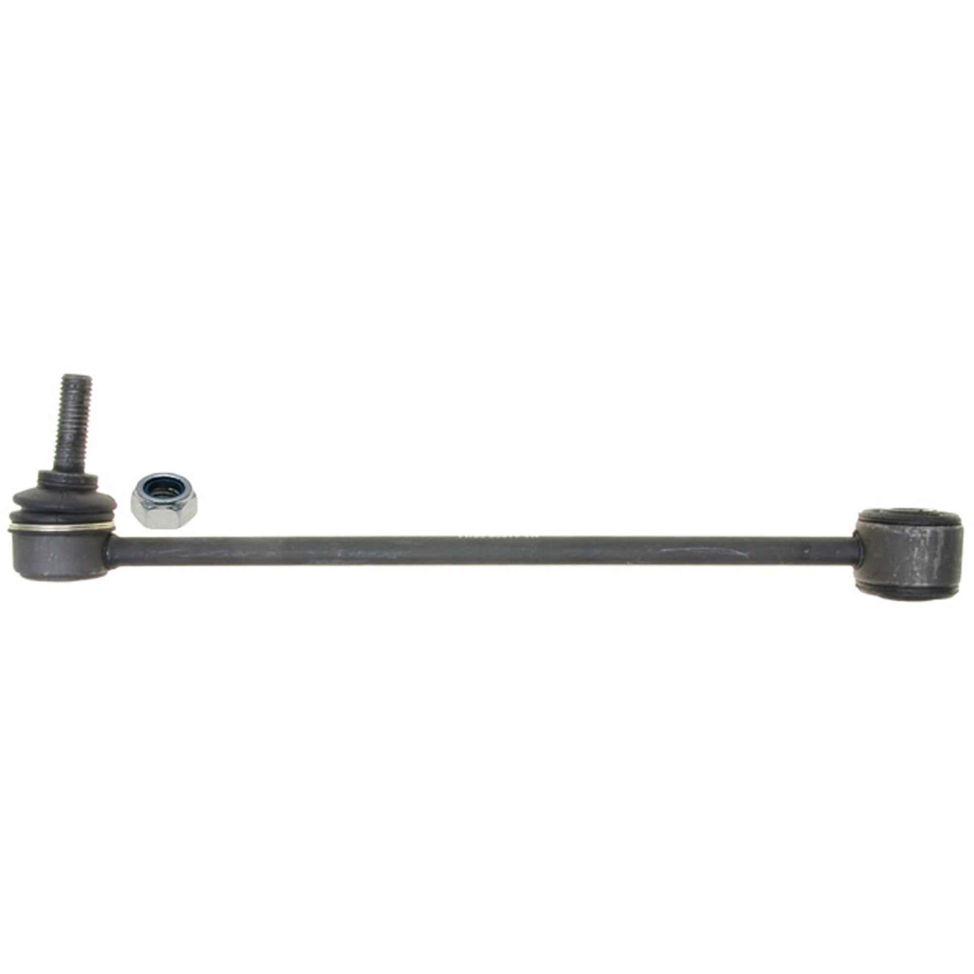 MOOG 11-20 Ram 1500 Rear Sway Bar Link Kit