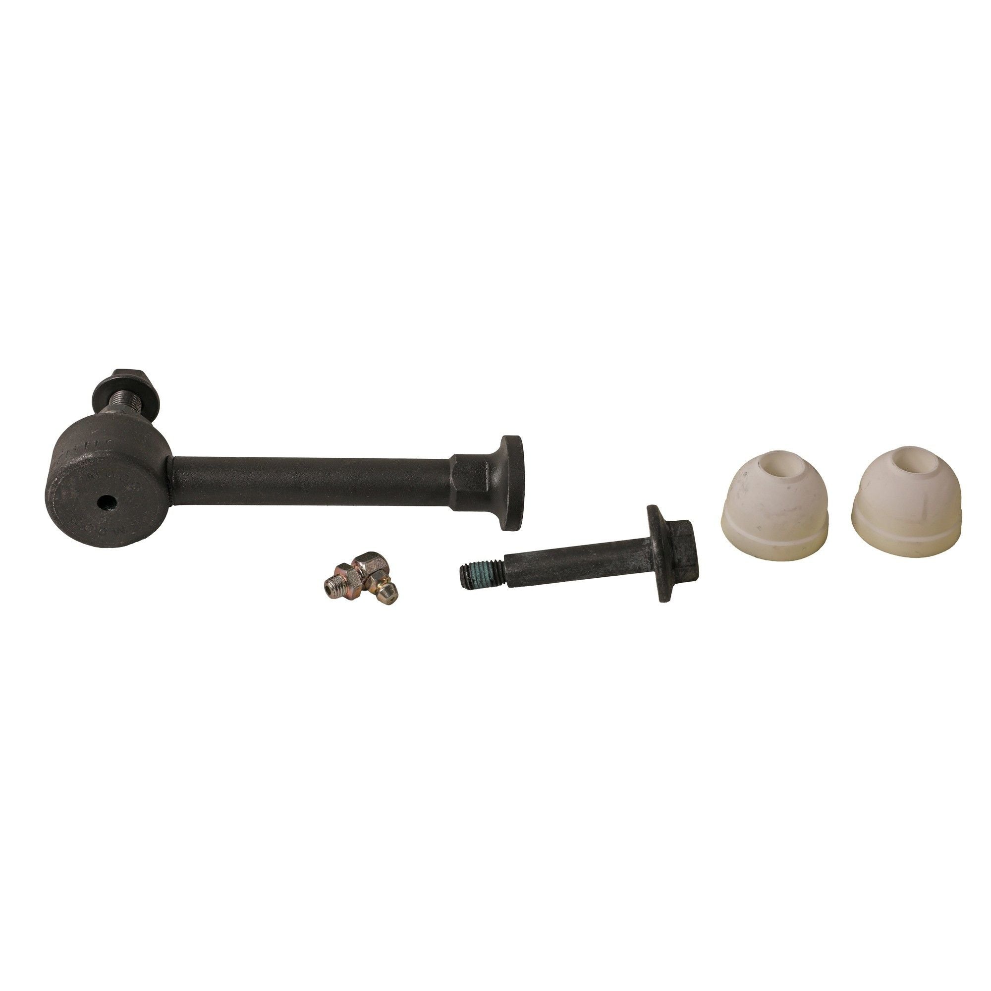 MOOG 11-18 Volvo S60 T5 T6 Rear Sway Bar Link
