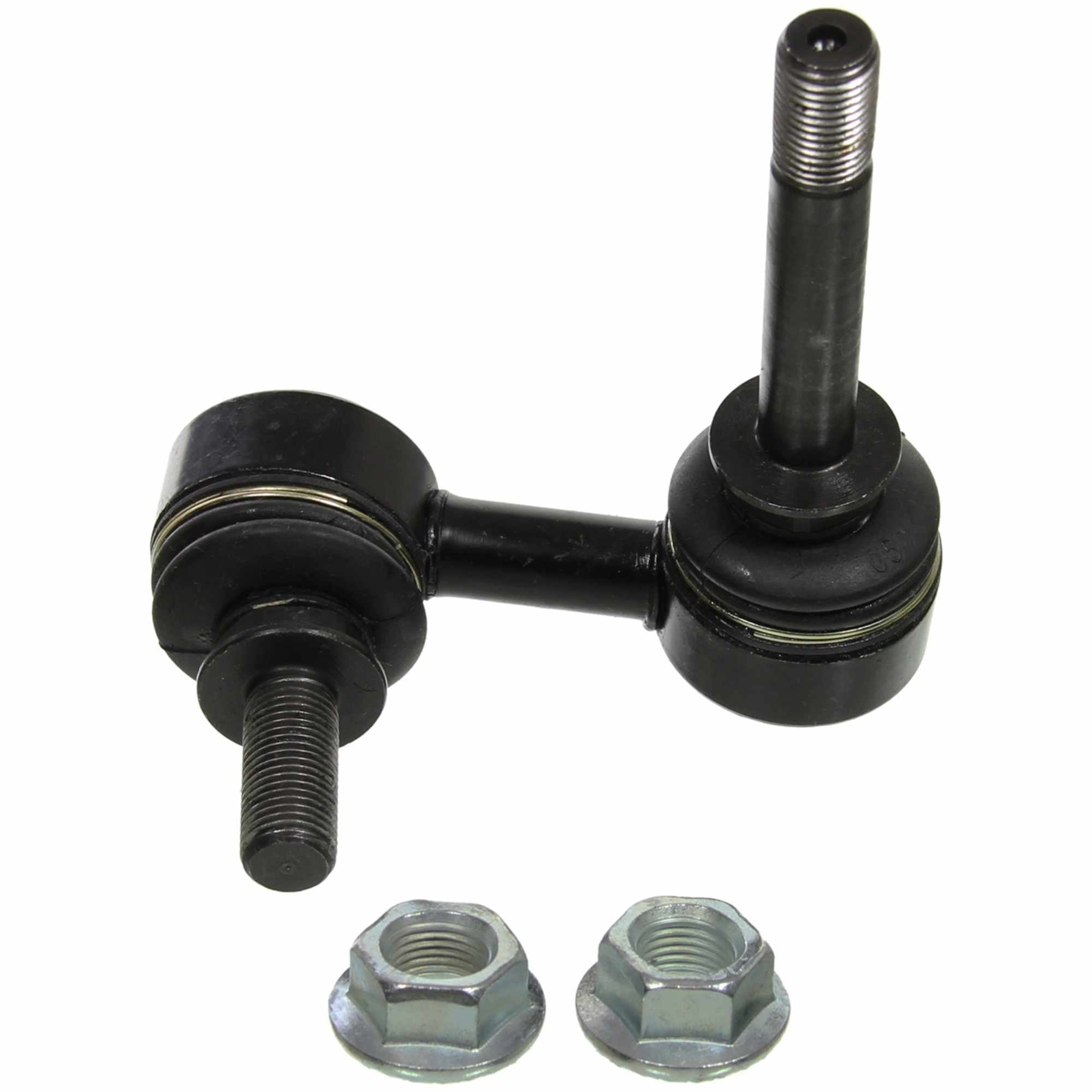 MOOG 2013 Infiniti FX37 Front Left Sway Bar Link