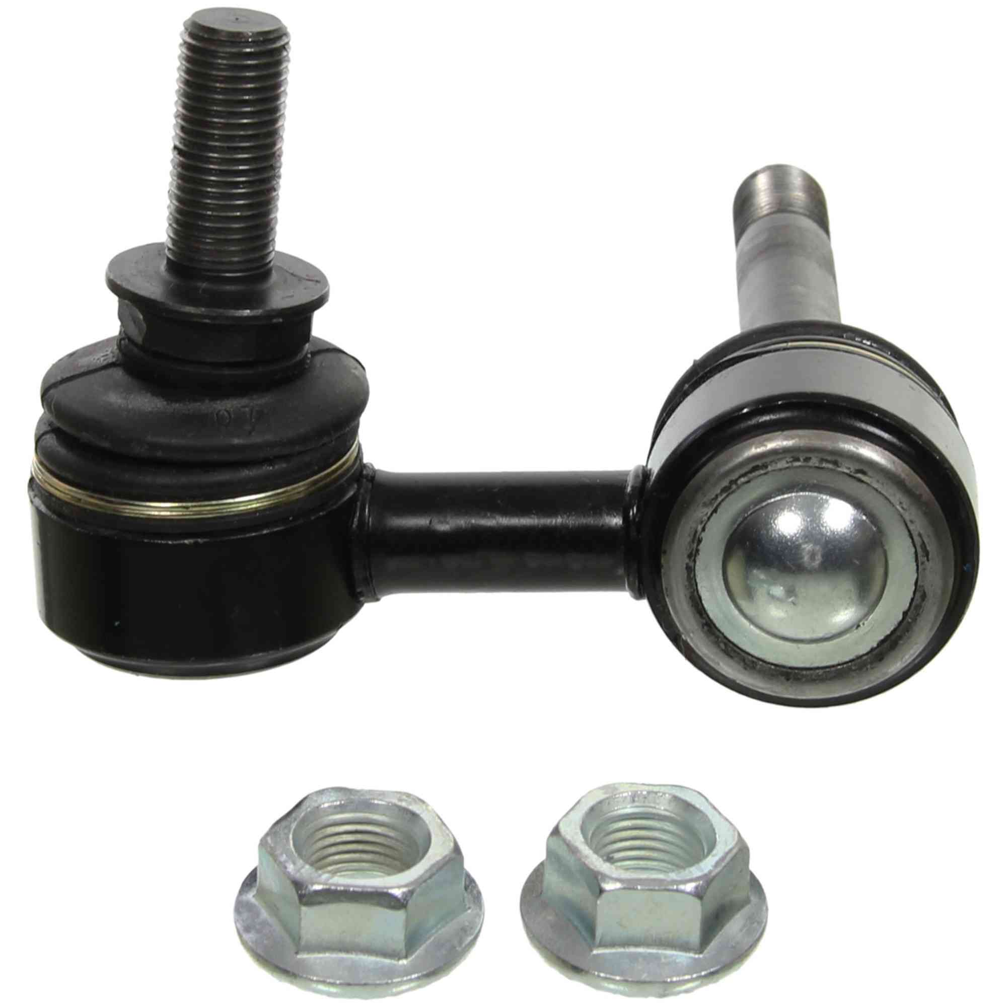 MOOG 2013 Infiniti FX37 Front Left Sway Bar Link