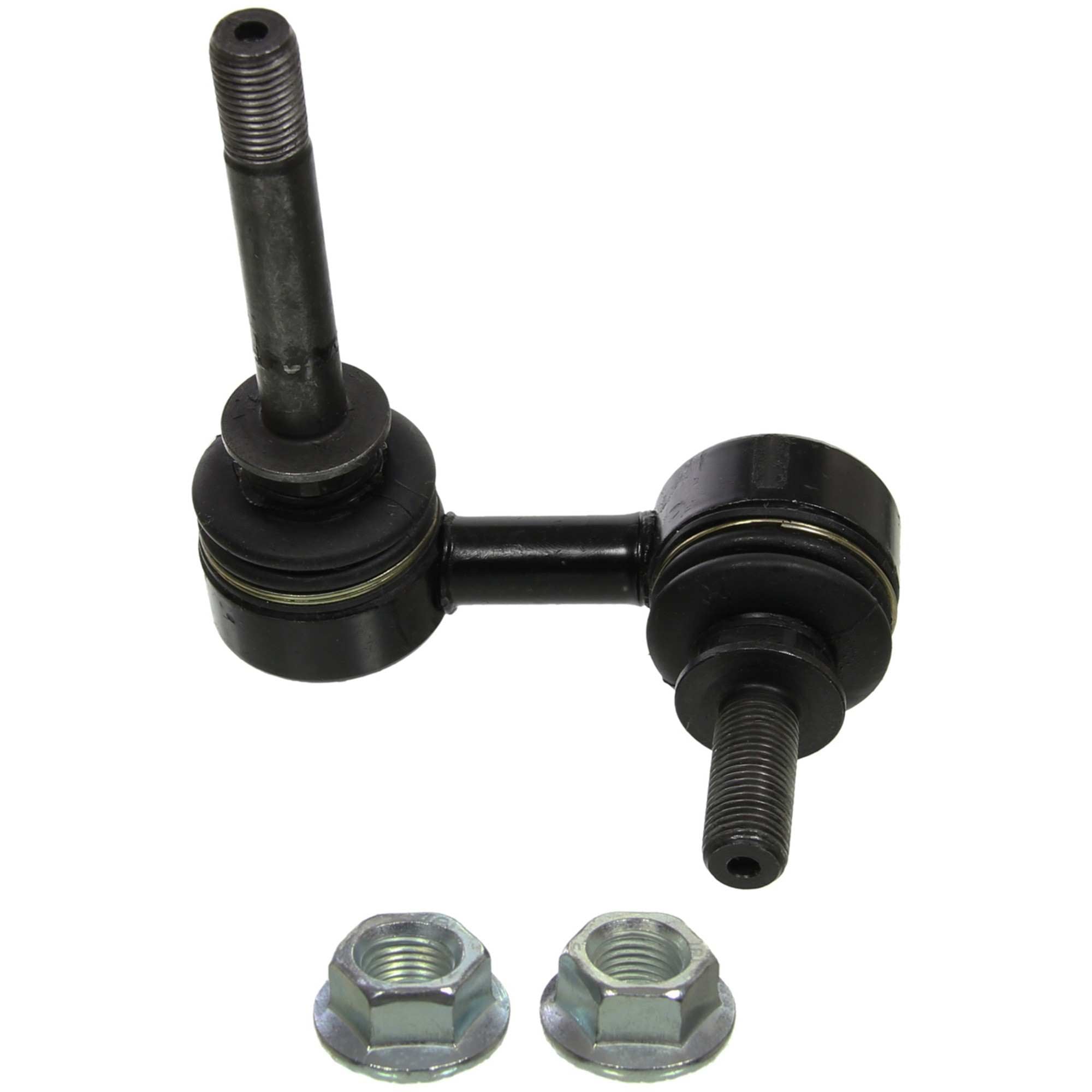 MOOG 2013 Infiniti FX37 Front Right Sway Bar Link