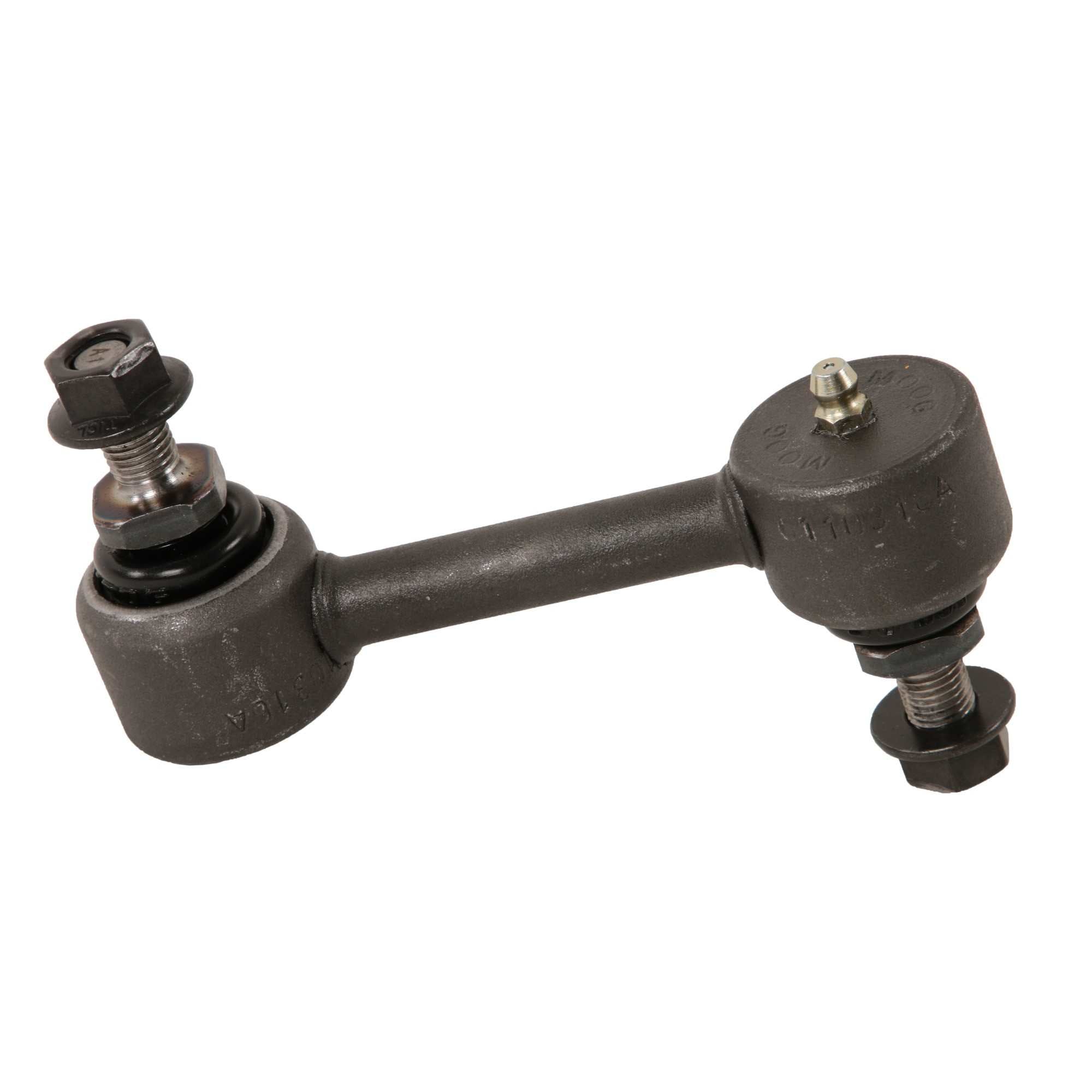 MOOG 09-13 Mazda 6 Rear Sway Bar Link