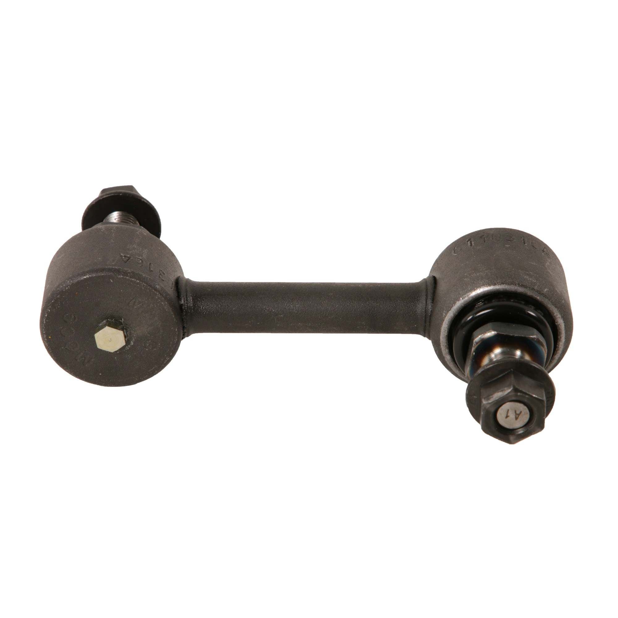 MOOG 09-13 Mazda 6 Rear Sway Bar Link