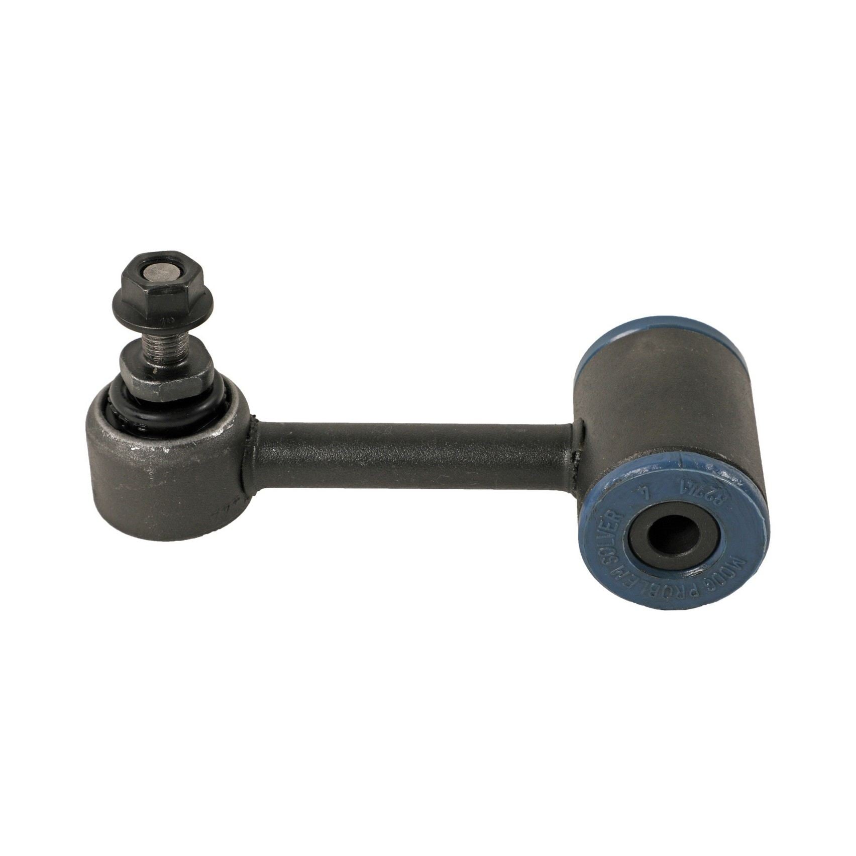 MOOG 13-15 Subaru XV Crosstrek Rear Stabilizer Bar Link Kit