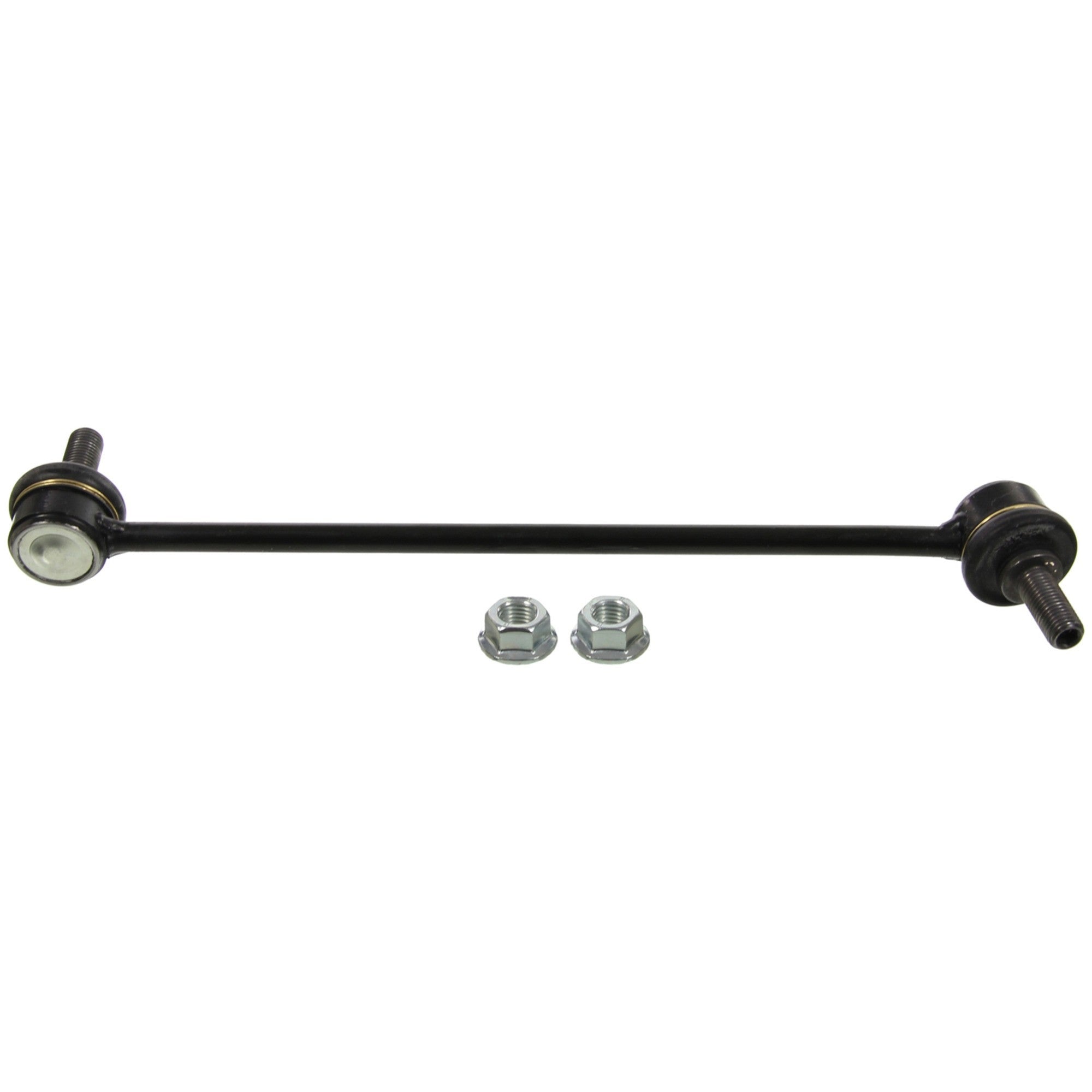 MOOG 10-15 BMW 750i xDrive Front Sway Bar Link
