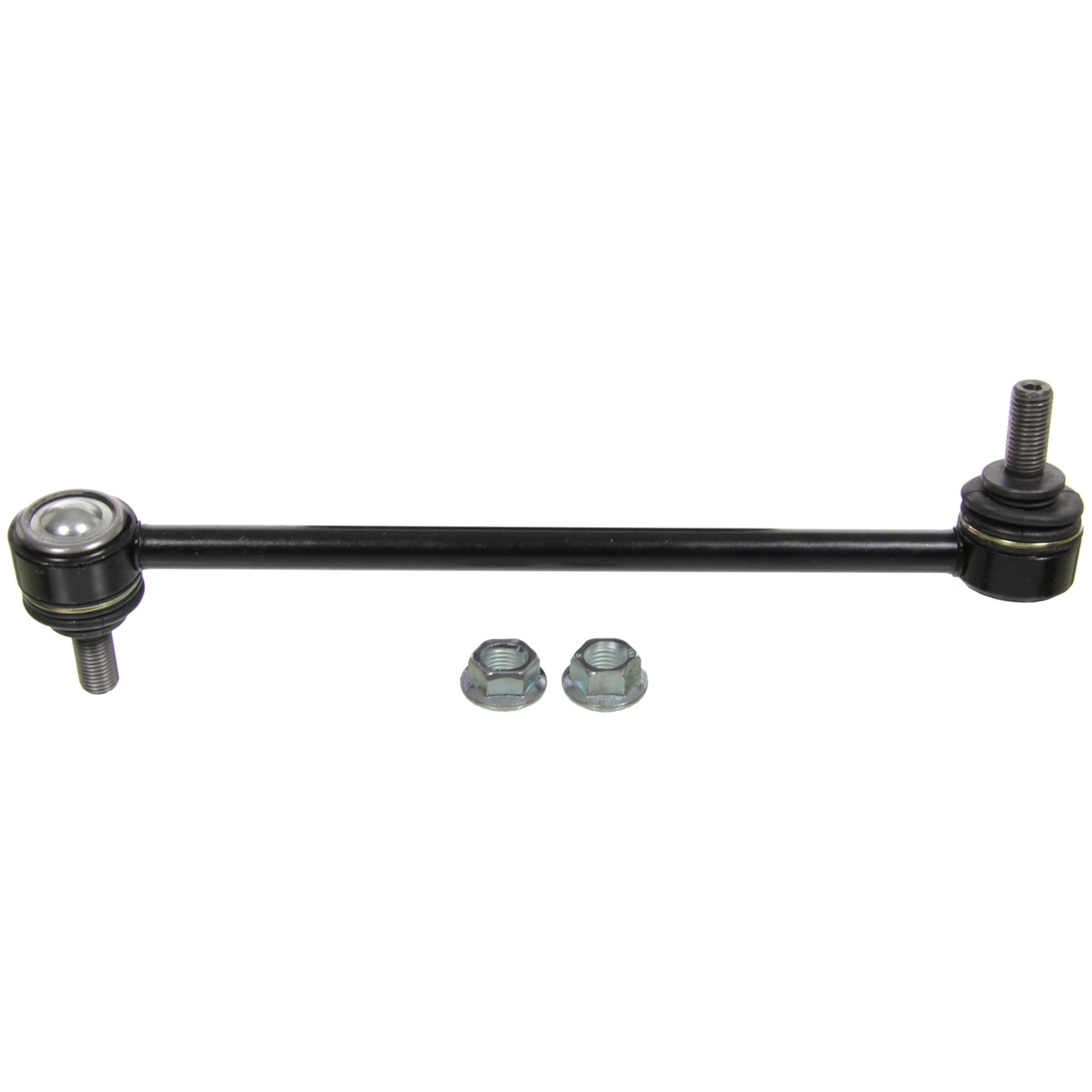 MOOG 14-16 Mercedes-Benz E250 Front Left Sway Bar Link