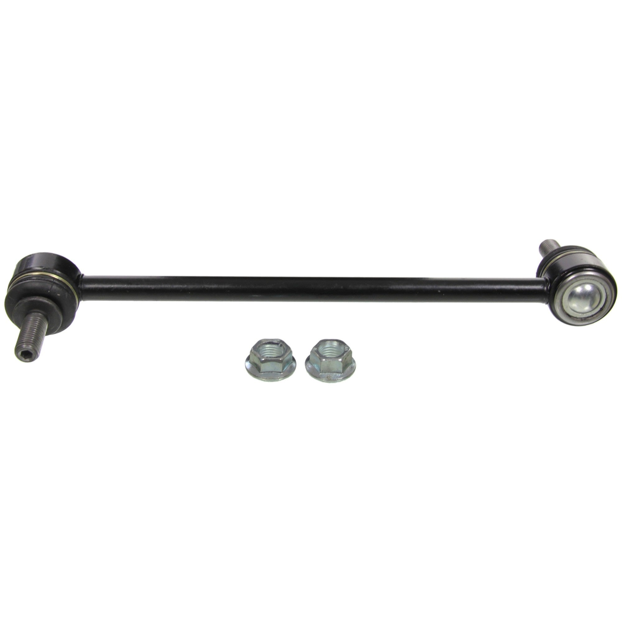 MOOG 14-16 Mercedes-Benz E250 Front Left Sway Bar Link