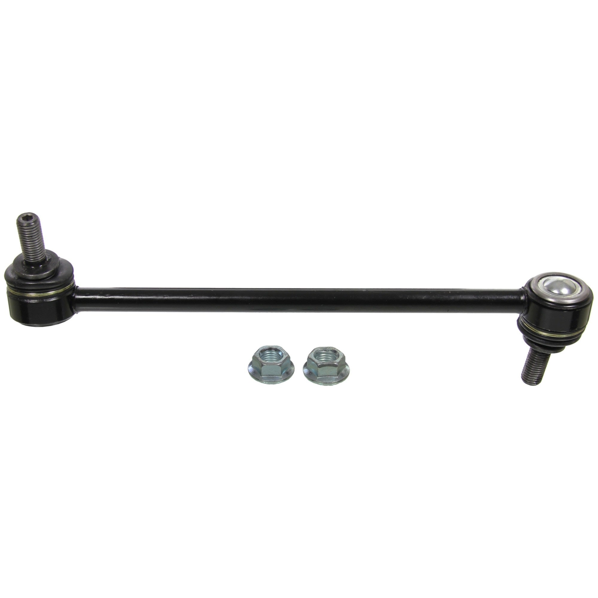 MOOG 14-16 Mercedes-Benz E250 Front Right Sway Bar Link