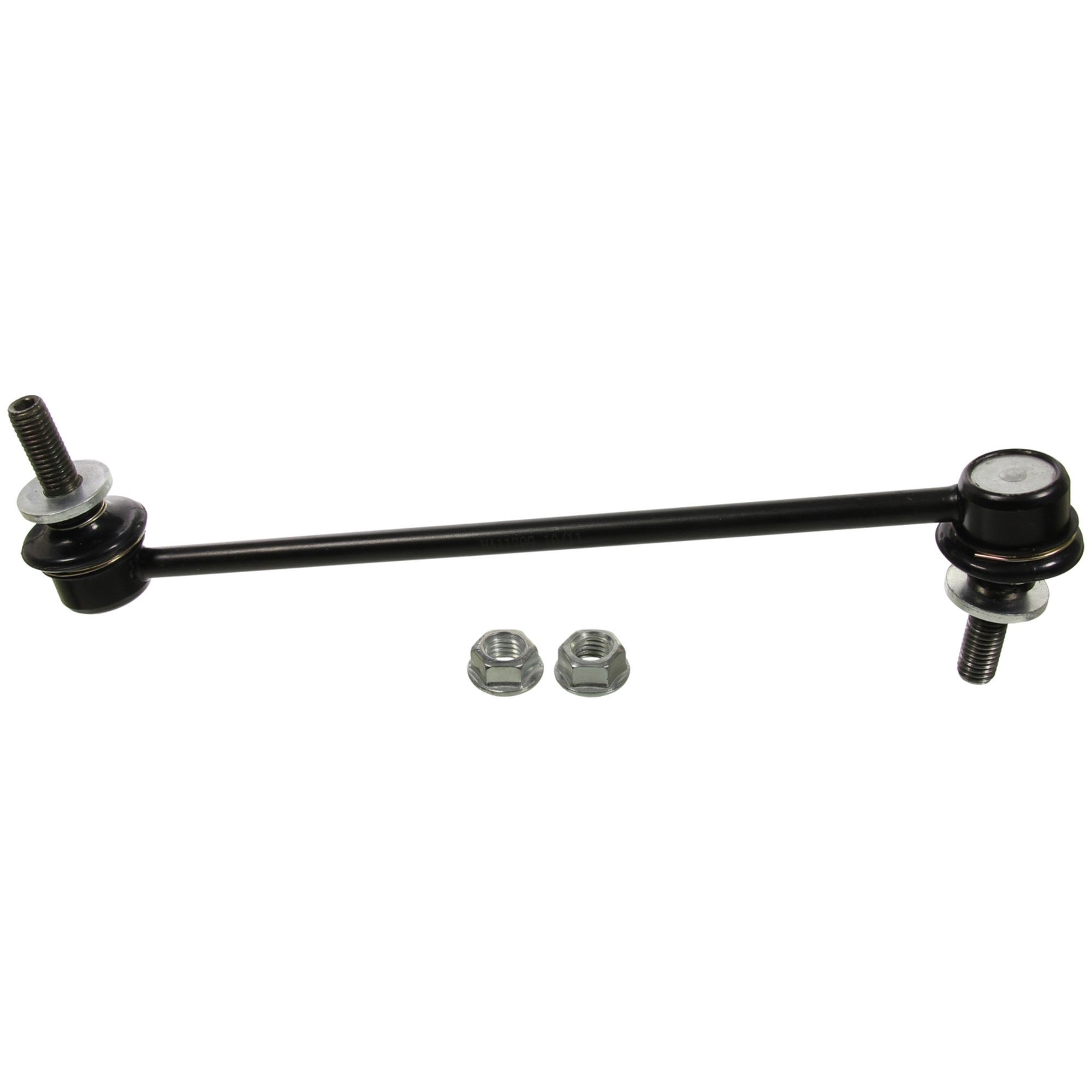 MOOG 10-16 Cadillac SRX Front Stabilizer Bar Link Kit