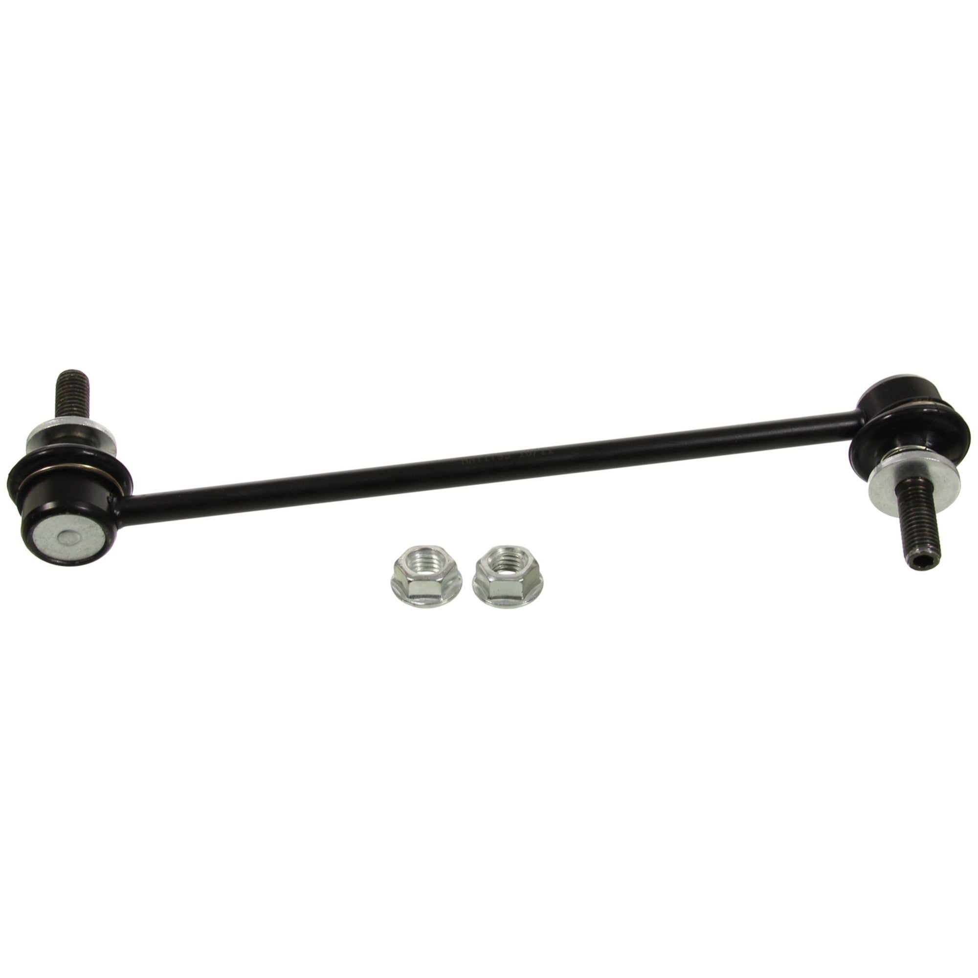 MOOG 10-16 Cadillac SRX Front Stabilizer Bar Link Kit