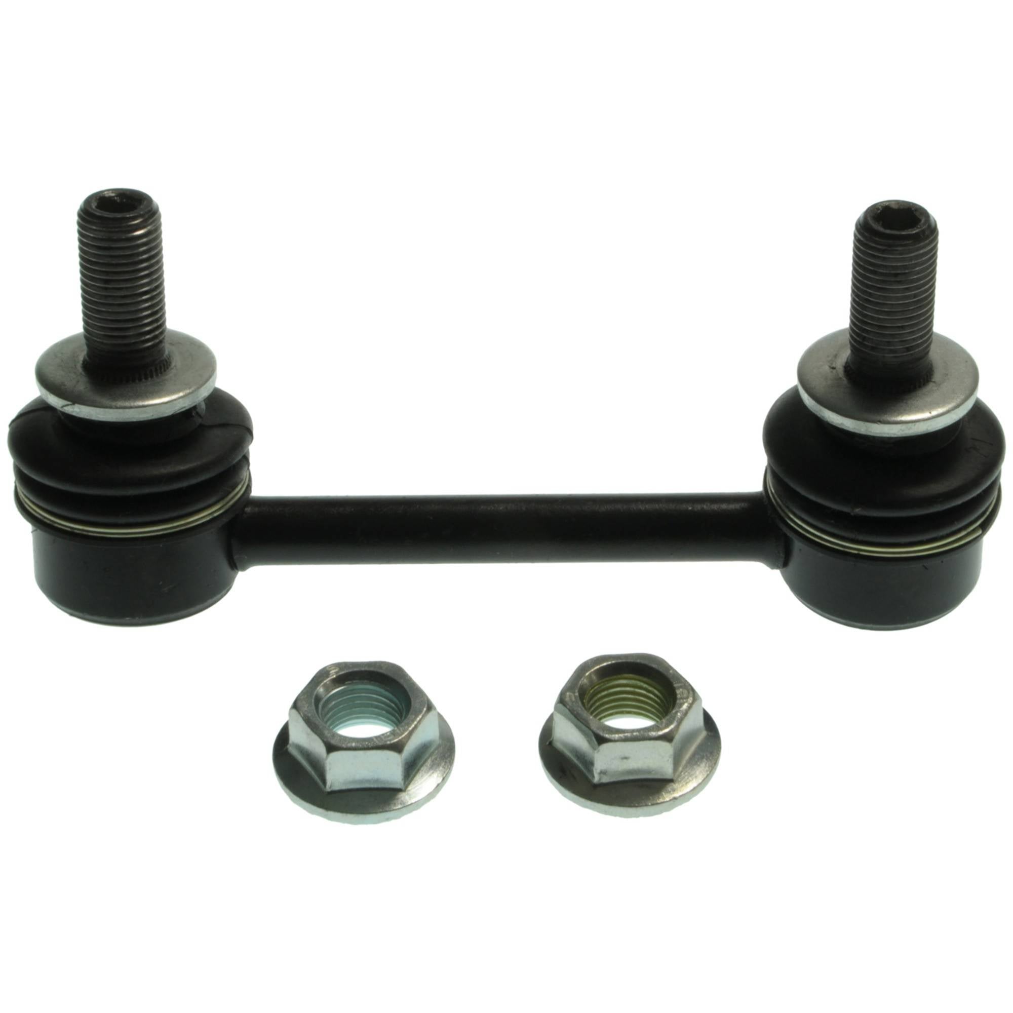 MOOG 15-22 Lexus RC F Front Right / Rear Right Sway Bar Link