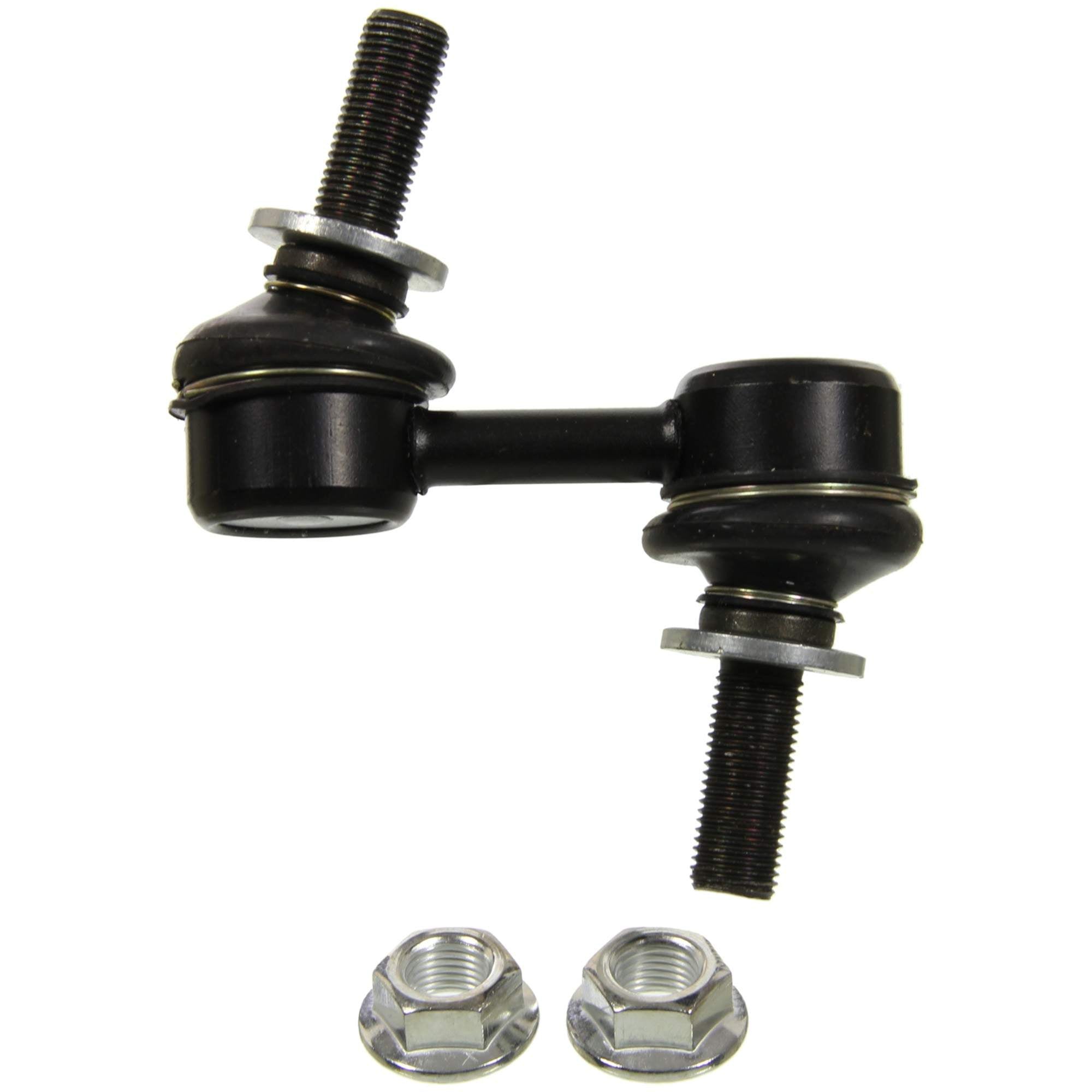 MOOG 10-14 Subaru Legacy Front Stabilizer Bar Link Kit