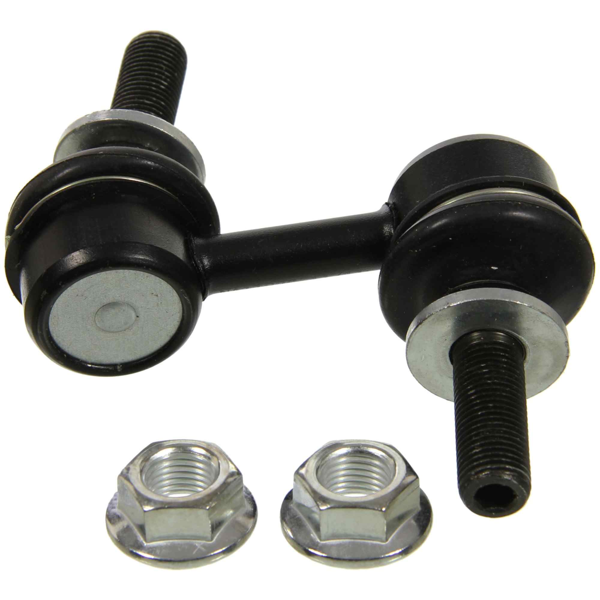 MOOG 10-14 Subaru Legacy Front Stabilizer Bar Link Kit
