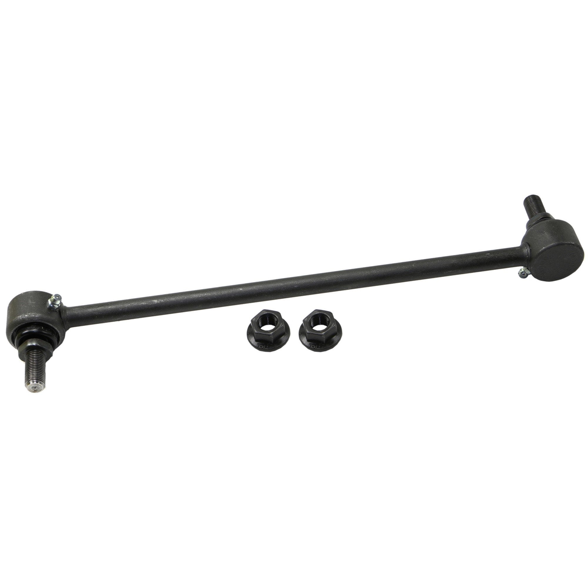 MOOG 15-21 Kia Sedona Front Stabilizer Bar Link Kit