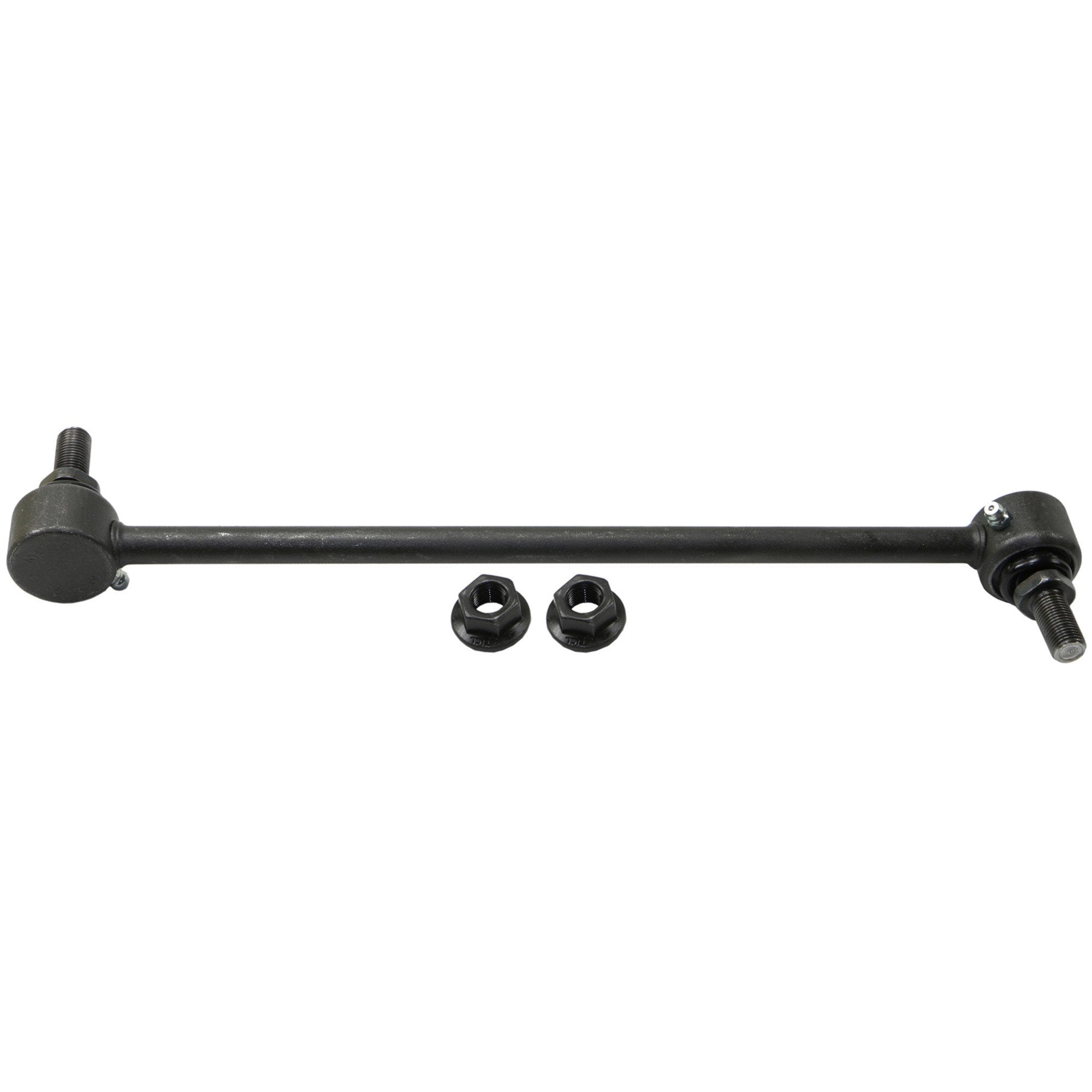 MOOG 15-21 Kia Sedona Front Stabilizer Bar Link Kit