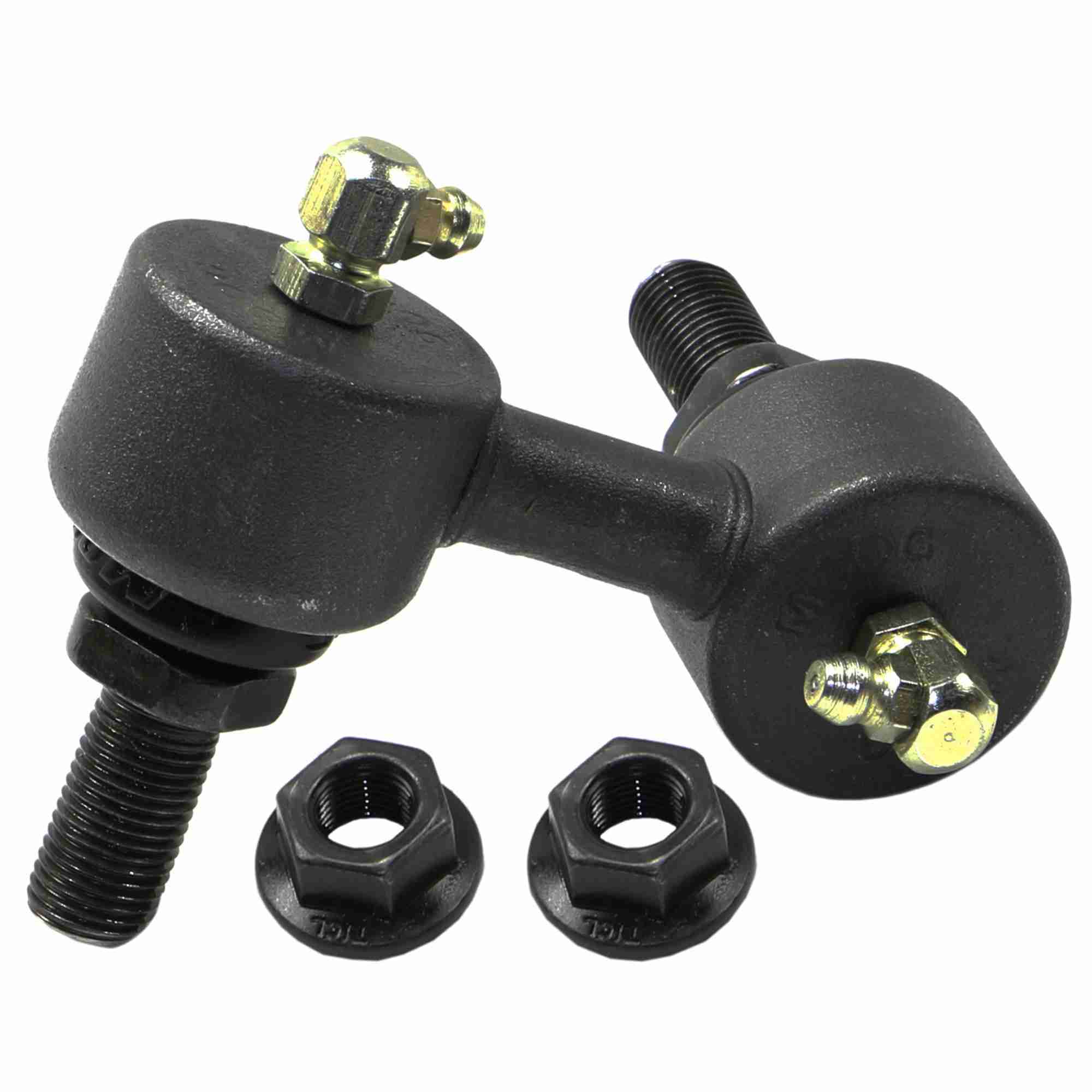 MOOG 10-15 Hyundai Genesis Coupe Rear Right Sway Bar Link