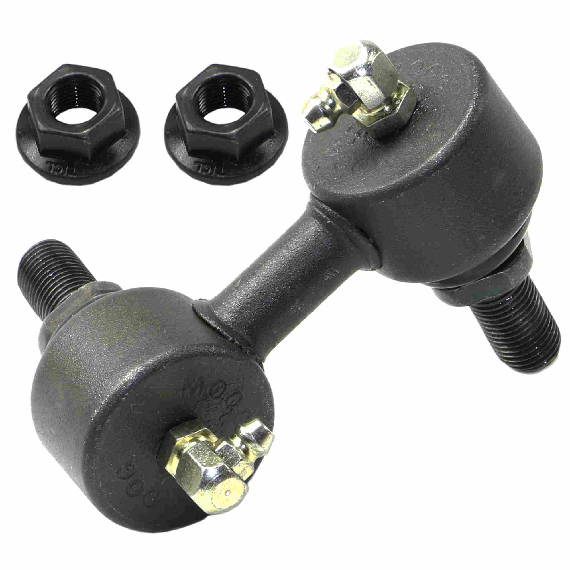 MOOG 10-15 Hyundai Genesis Coupe Rear Left Sway Bar Link