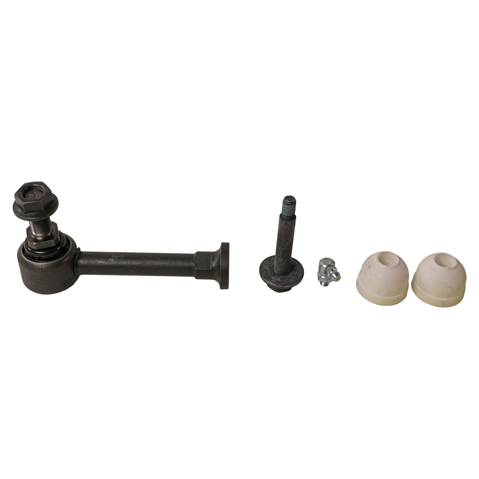 MOOG 08-17 Chevrolet Equinox Rear Stabilizer Bar Link Kit