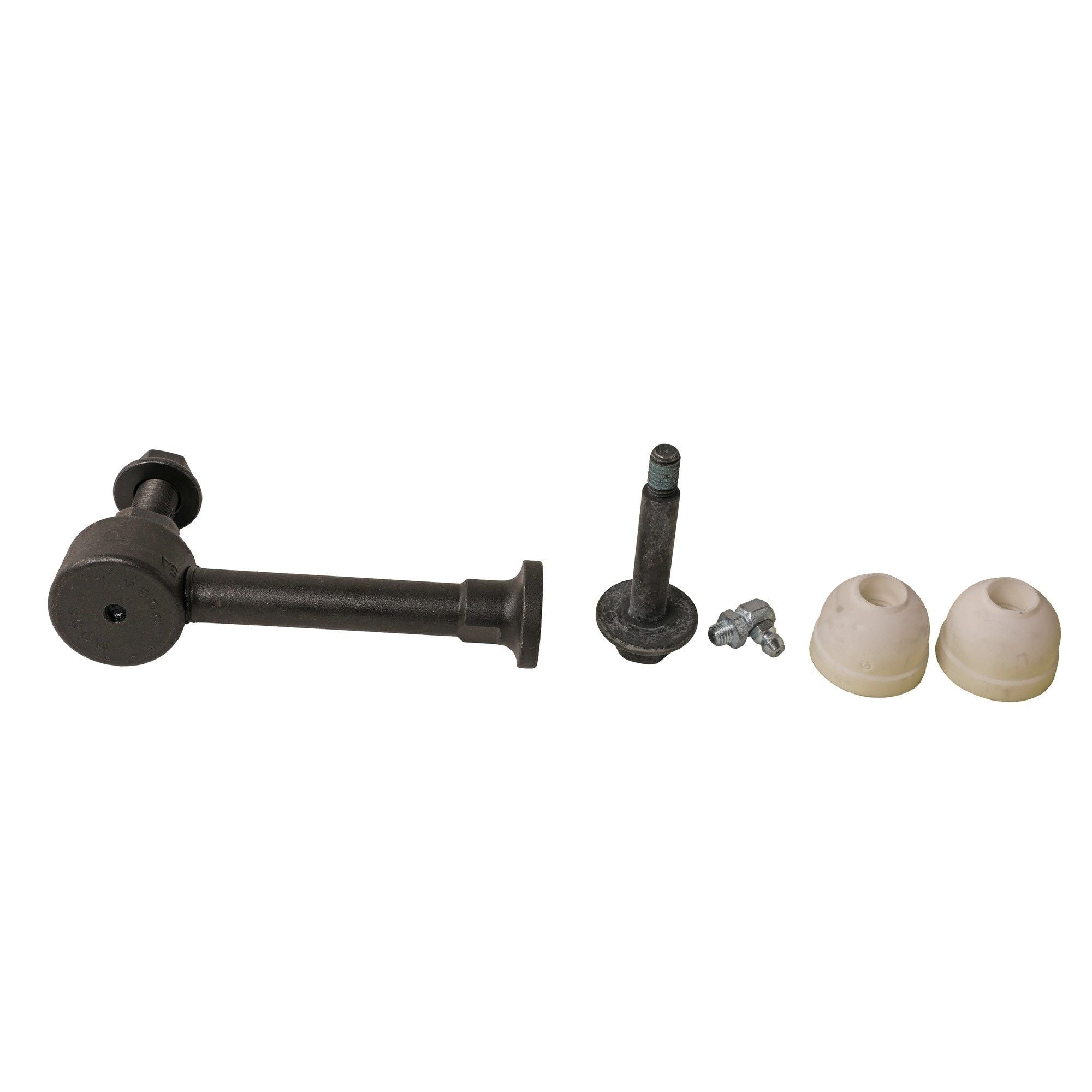 MOOG 08-17 Chevrolet Equinox Rear Stabilizer Bar Link Kit