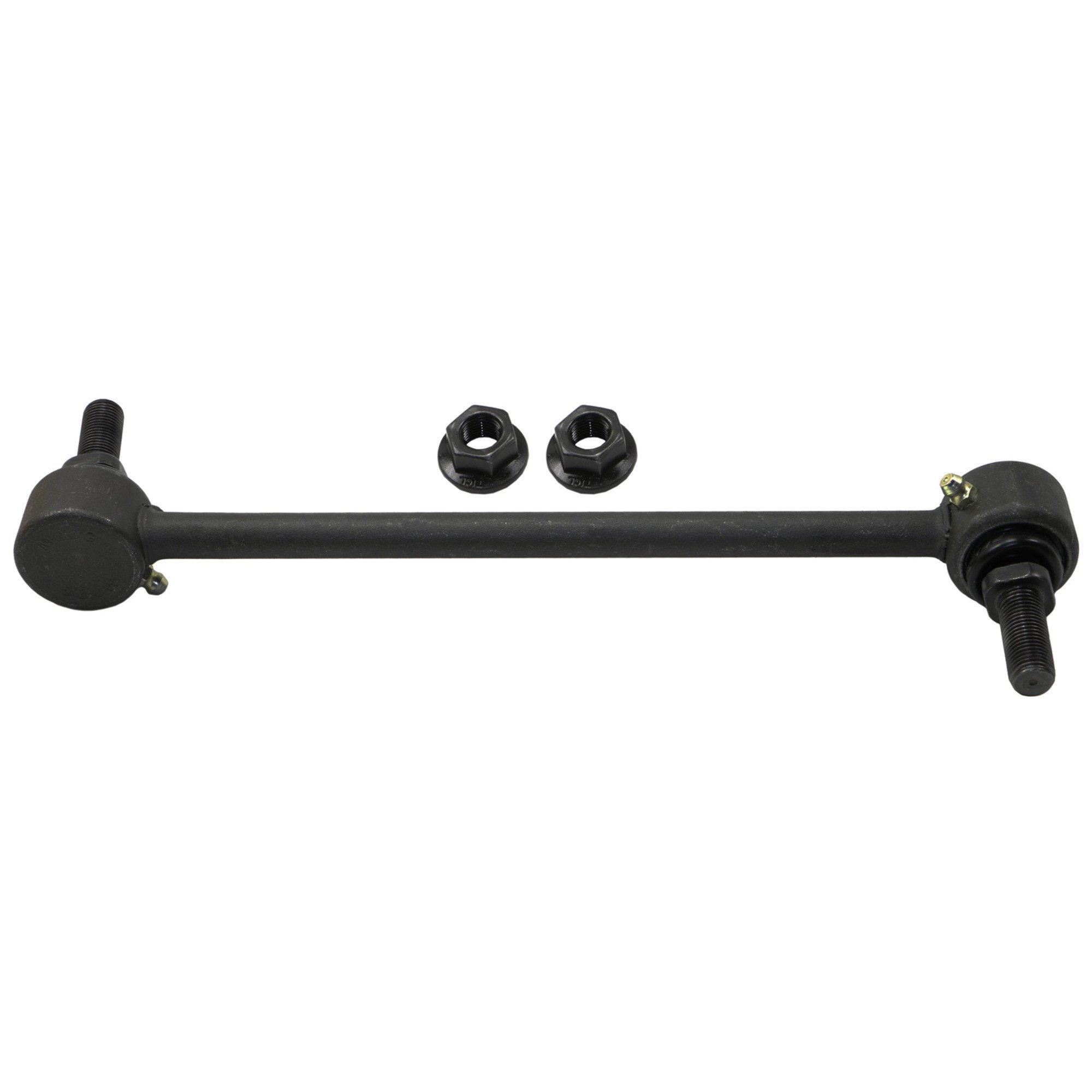 MOOG 09-10 Chevrolet Cobalt Front Stabilizer Bar Link Kit
