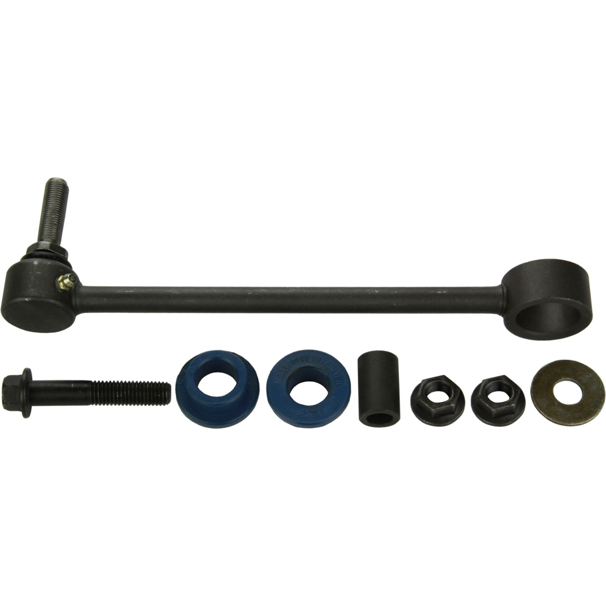MOOG 11-12 Ram 3500 Rear Sway Bar Link
