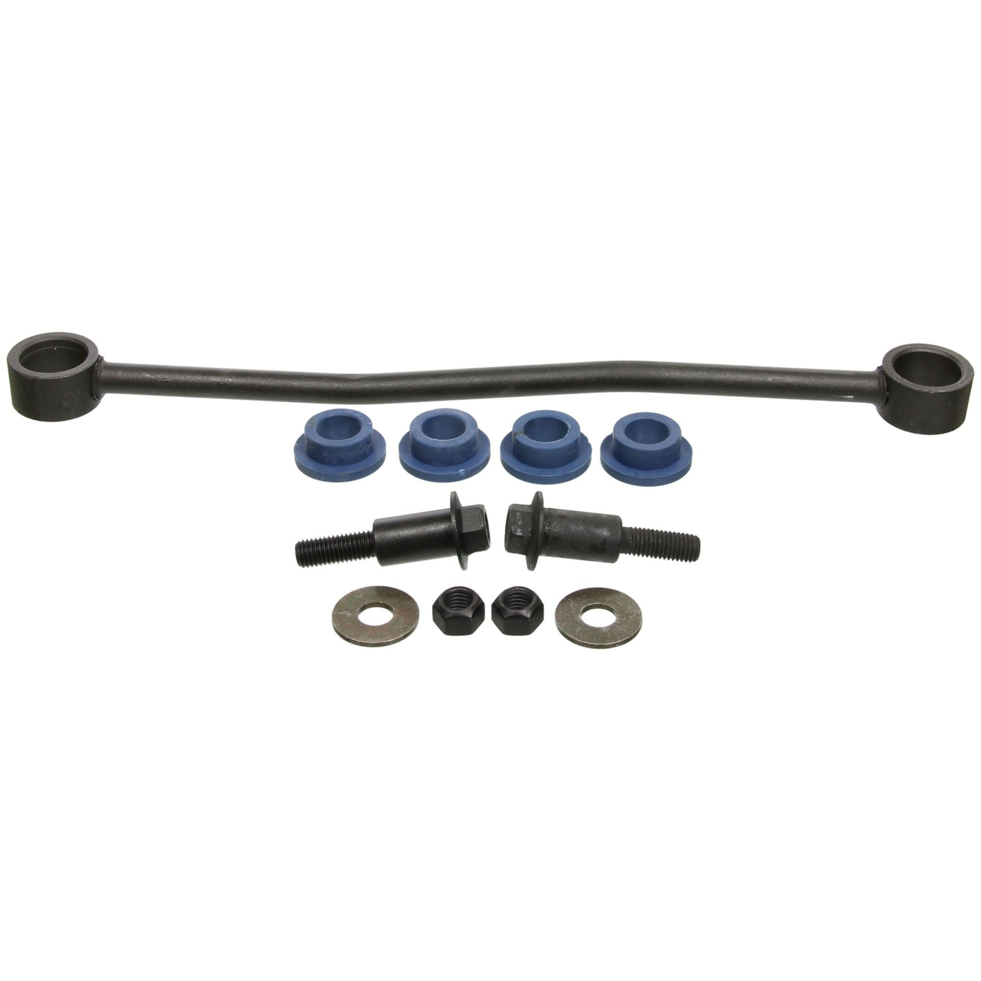 MOOG 08-11 Ford F-350 Super Duty Rear Sway Bar Link