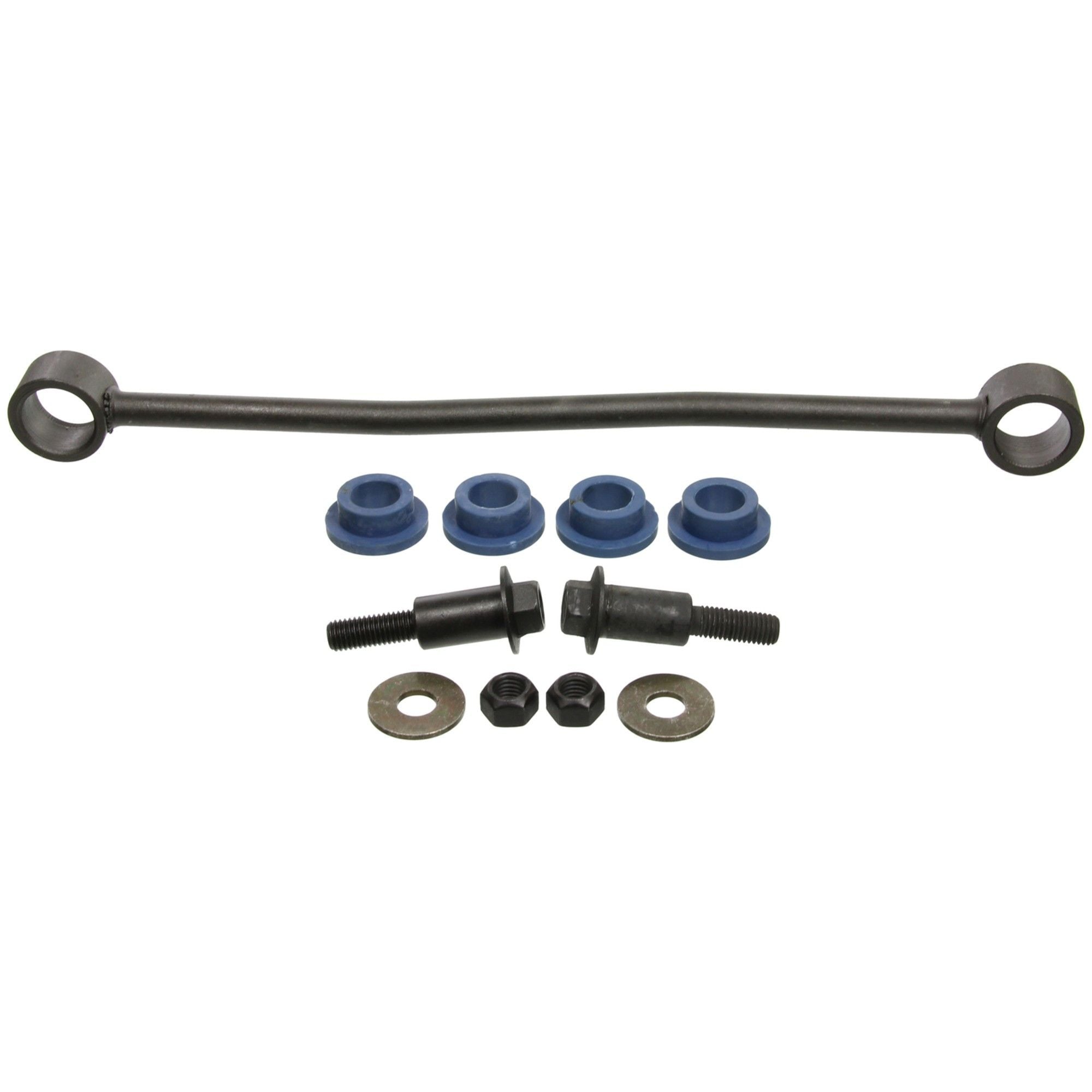 MOOG 08-11 Ford F-350 Super Duty Rear Sway Bar Link